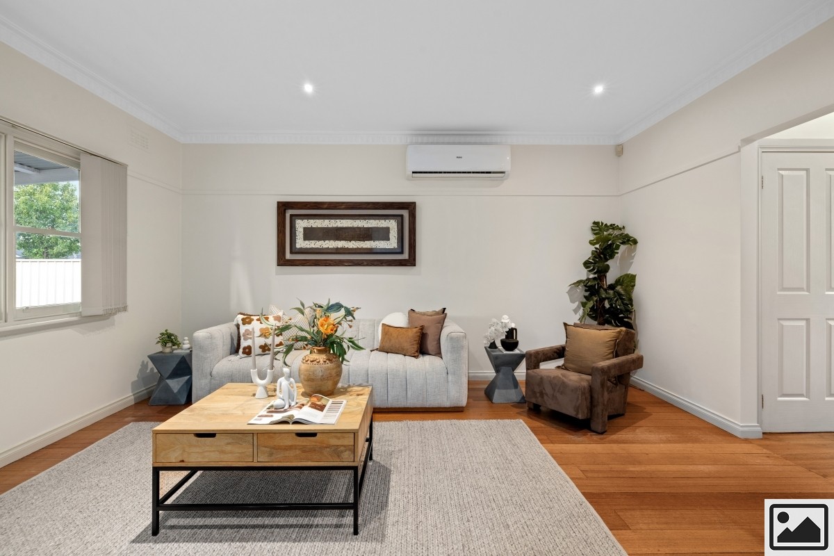 1/31 Stanley Street, Glenroy, VIC 3046, Glenroy - Thumbnail 6