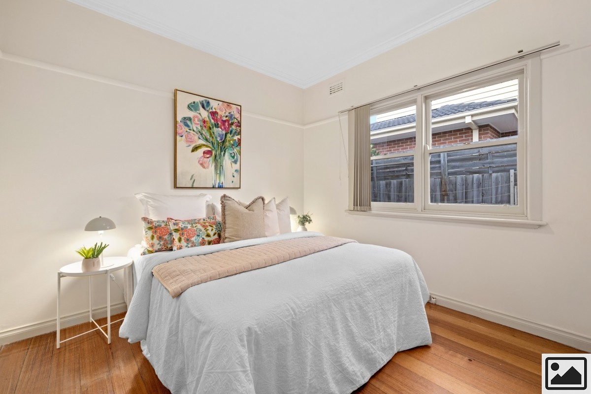 1/31 Stanley Street, Glenroy, VIC 3046, Glenroy - Thumbnail 7