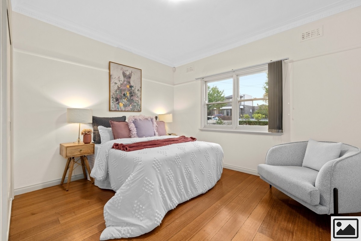 1/31 Stanley Street, Glenroy, VIC 3046, Glenroy - Thumbnail 8