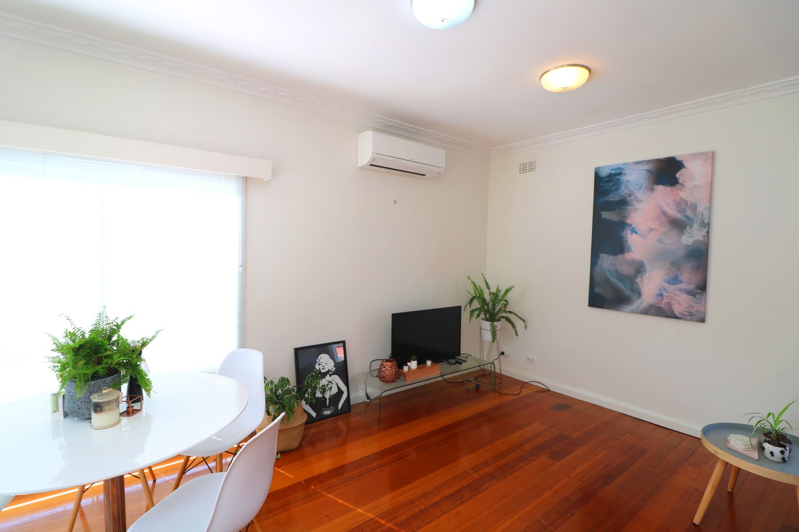 1/31 Summit Avenue, Belmont, VIC 3216, Belmont - Thumbnail 2