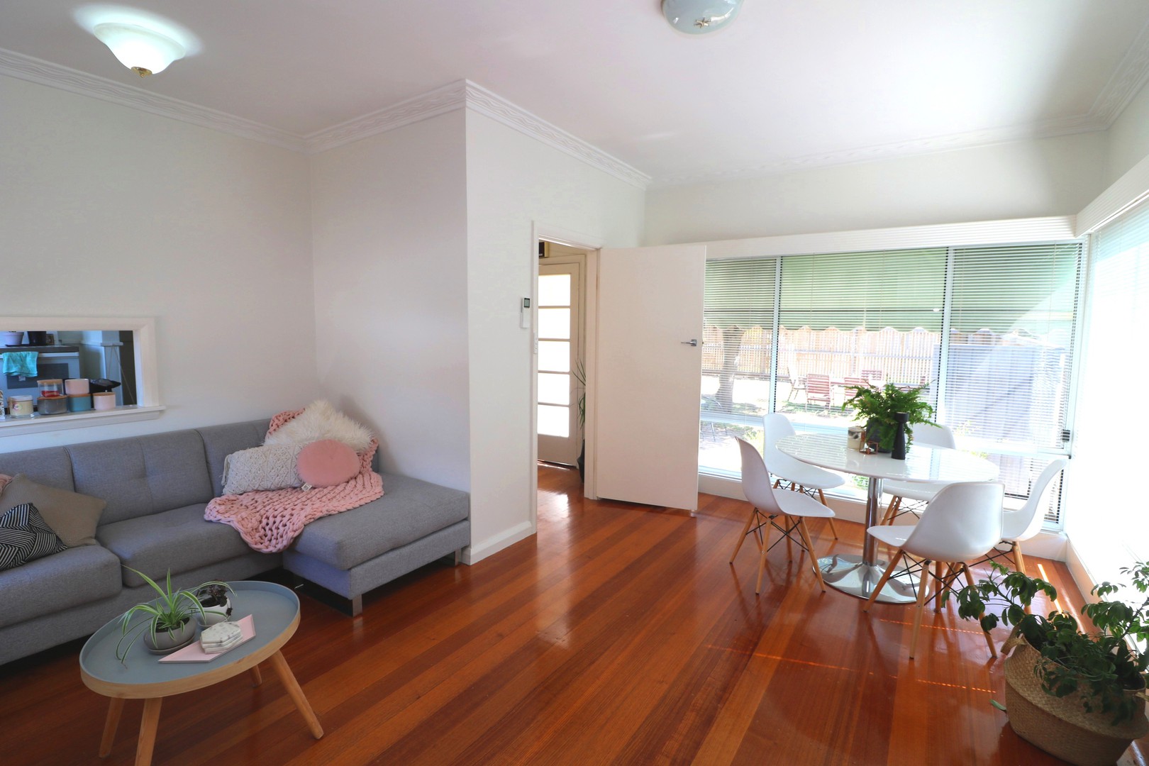 1/31 Summit Avenue, Belmont, VIC 3216, Belmont - Thumbnail 3
