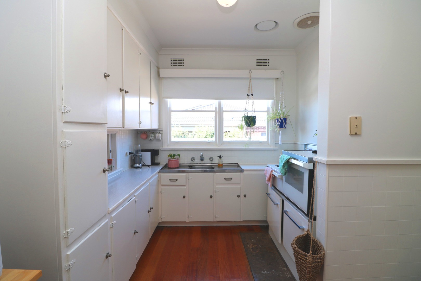1/31 Summit Avenue, Belmont, VIC 3216, Belmont - Thumbnail 4
