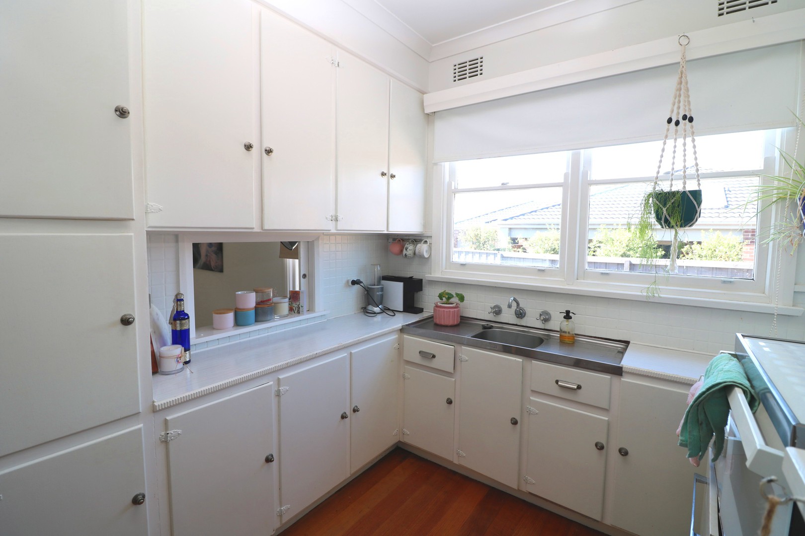1/31 Summit Avenue, Belmont, VIC 3216, Belmont - Thumbnail 5