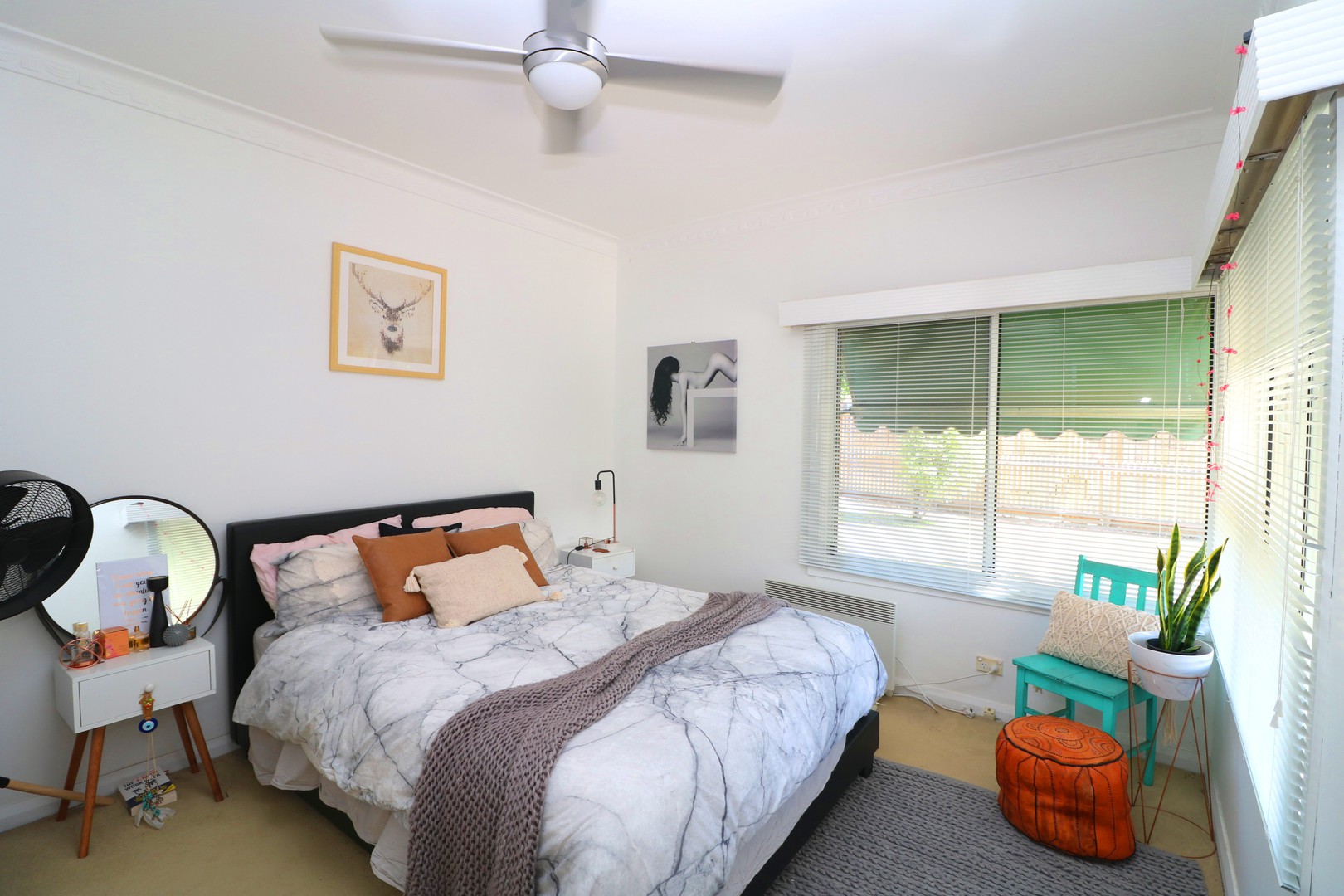1/31 Summit Avenue, Belmont, VIC 3216, Belmont - Thumbnail 6