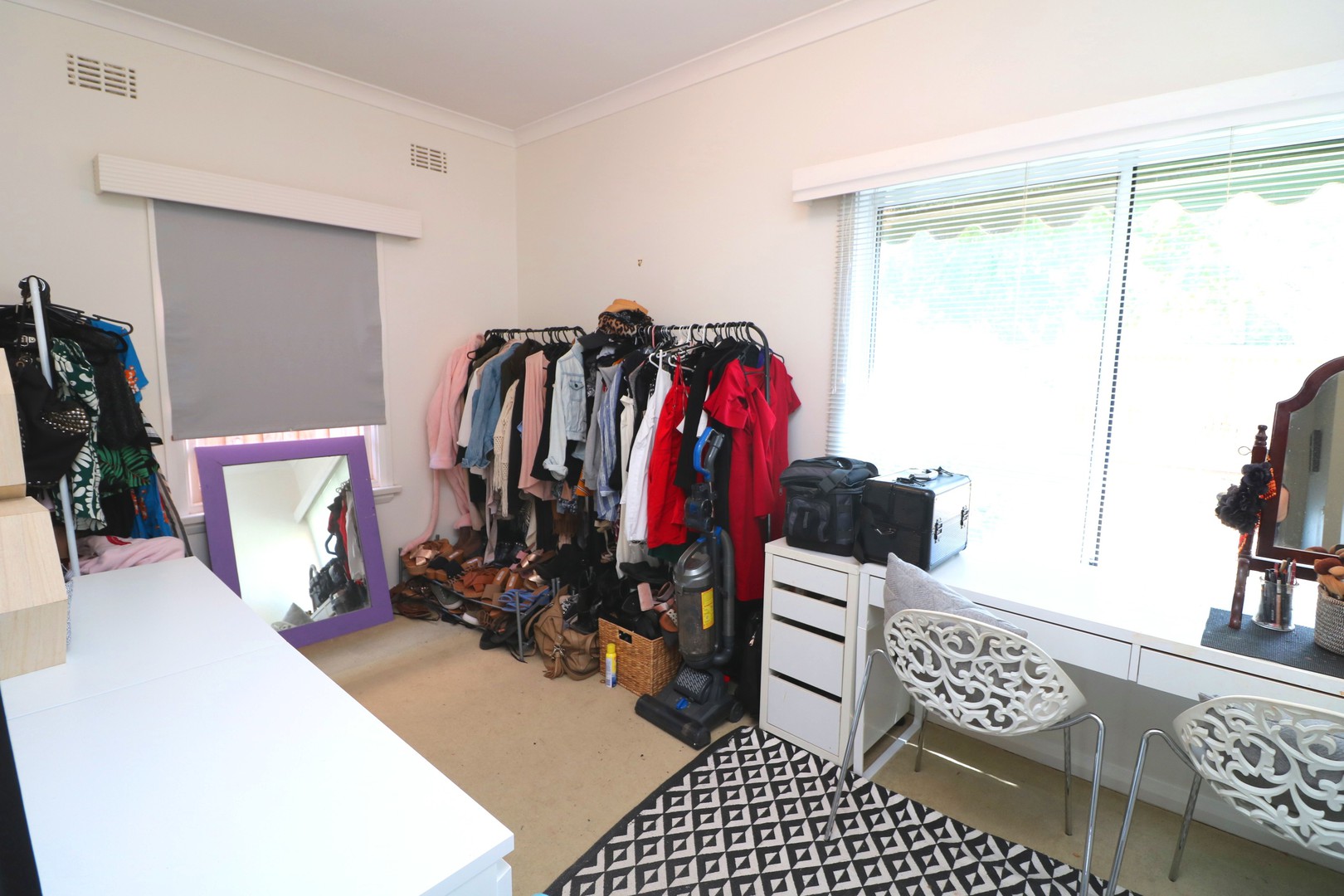 1/31 Summit Avenue, Belmont, VIC 3216, Belmont - Thumbnail 7