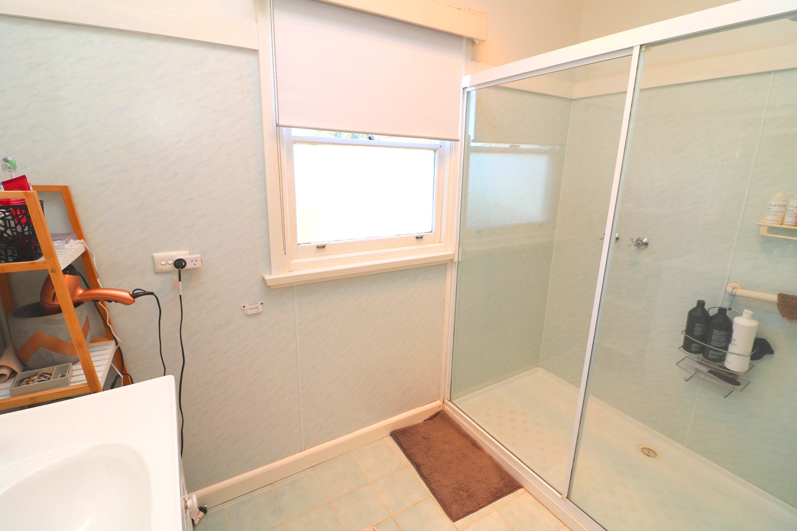 1/31 Summit Avenue, Belmont, VIC 3216, Belmont - Thumbnail 8