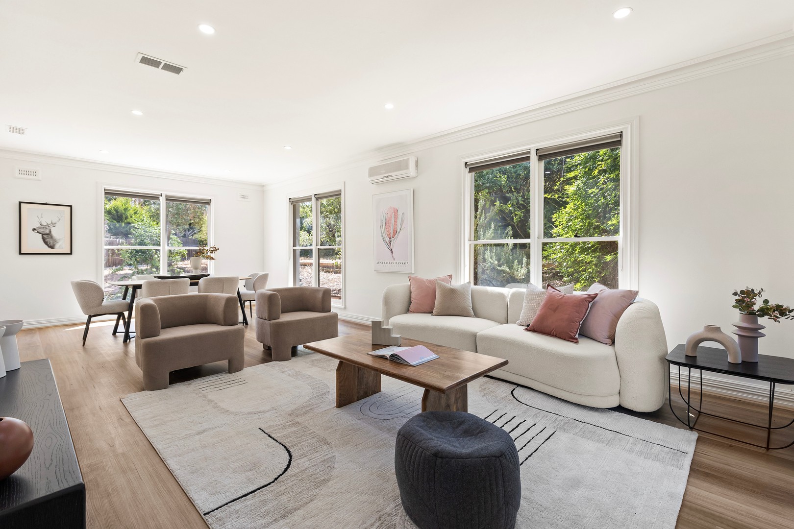 1/31 Surrey Drive, Keilor East, VIC 3033 - Thumbnail 2 - 19/01/2026