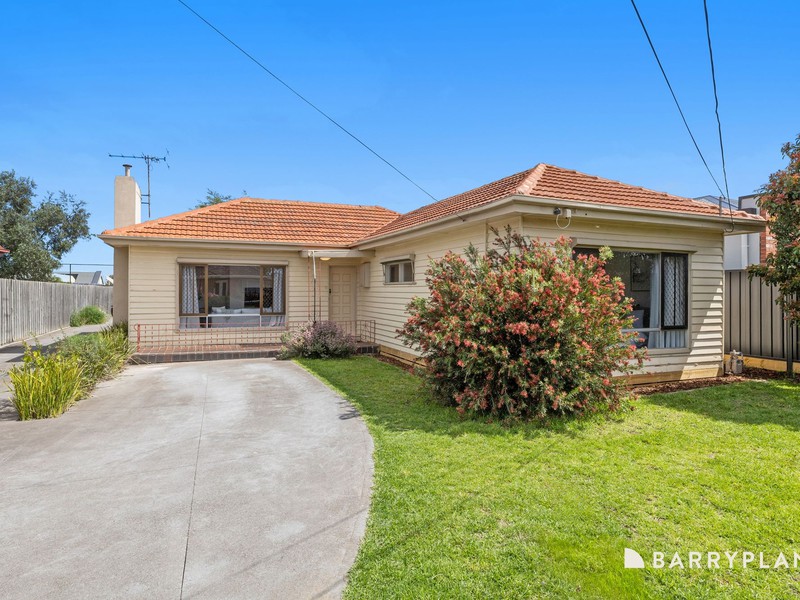 1/31 Whitesides Avenue, Sunshine West, VIC 3020 - Image - 20/11/2025