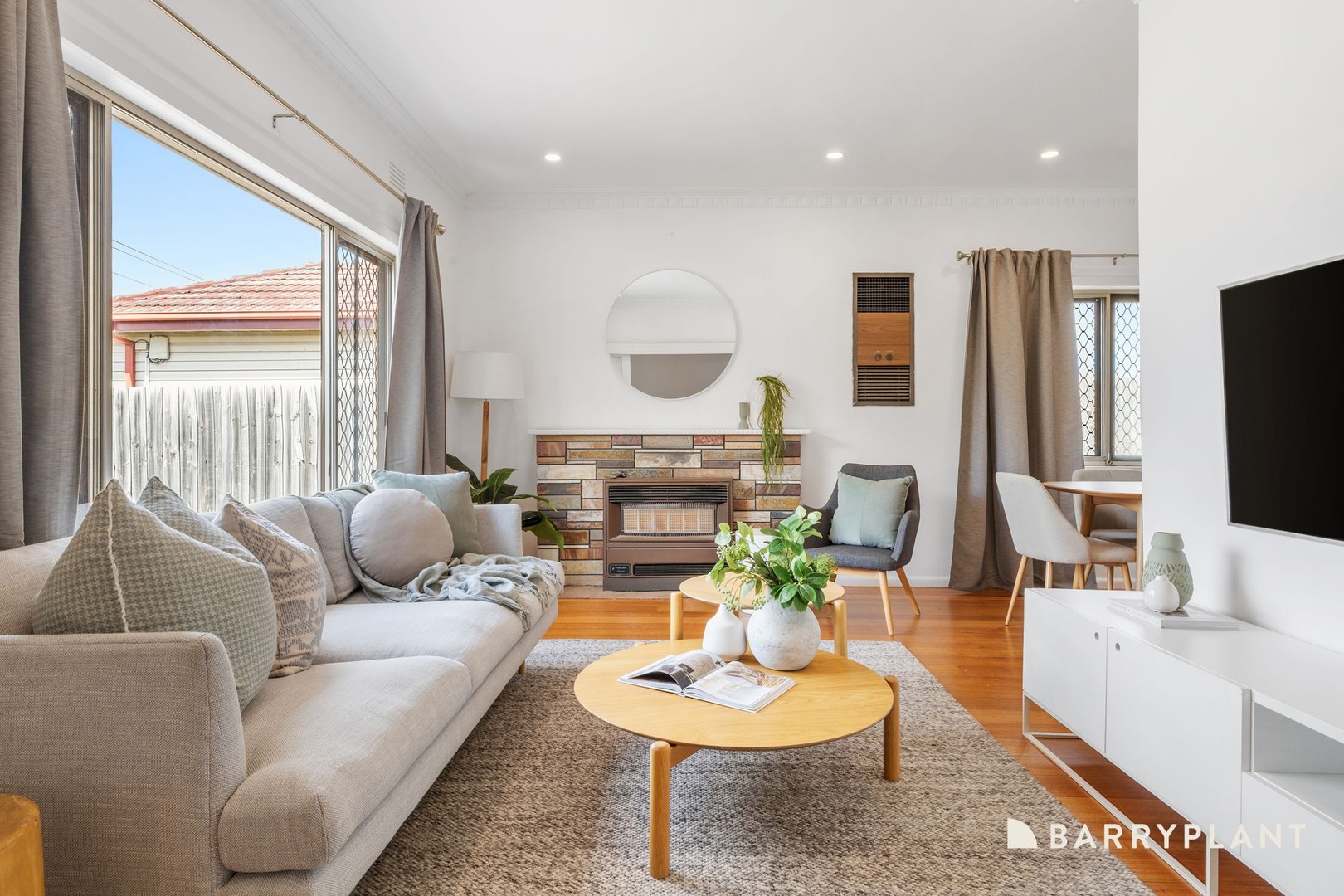 1/31 Whitesides Avenue, Sunshine West, VIC 3020, Sunshine West - Thumbnail 2