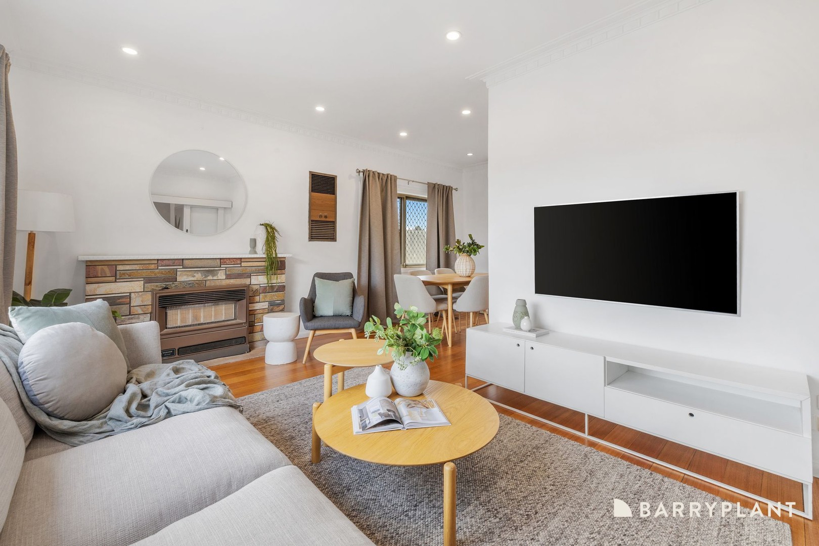 1/31 Whitesides Avenue, Sunshine West, VIC 3020, Sunshine West - Thumbnail 3