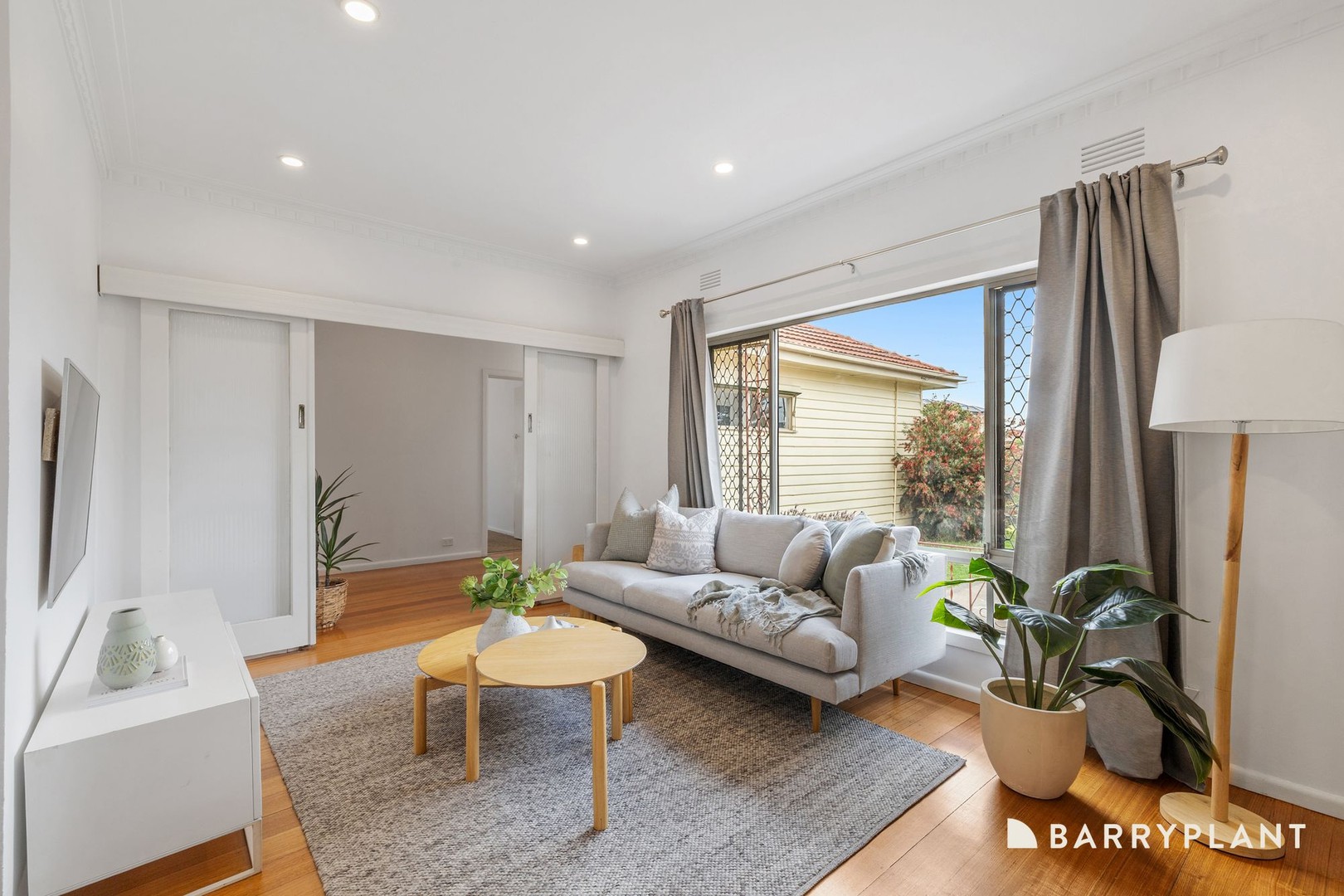 1/31 Whitesides Avenue, Sunshine West, VIC 3020, Sunshine West - Thumbnail 4