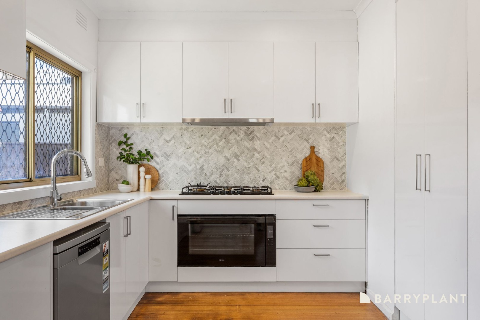 1/31 Whitesides Avenue, Sunshine West, VIC 3020, Sunshine West - Thumbnail 5