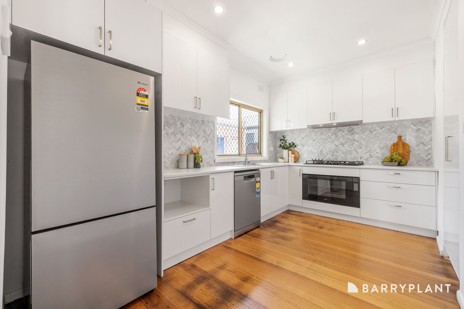 1/31 Whitesides Avenue, Sunshine West, VIC 3020, Sunshine West - Thumbnail 6