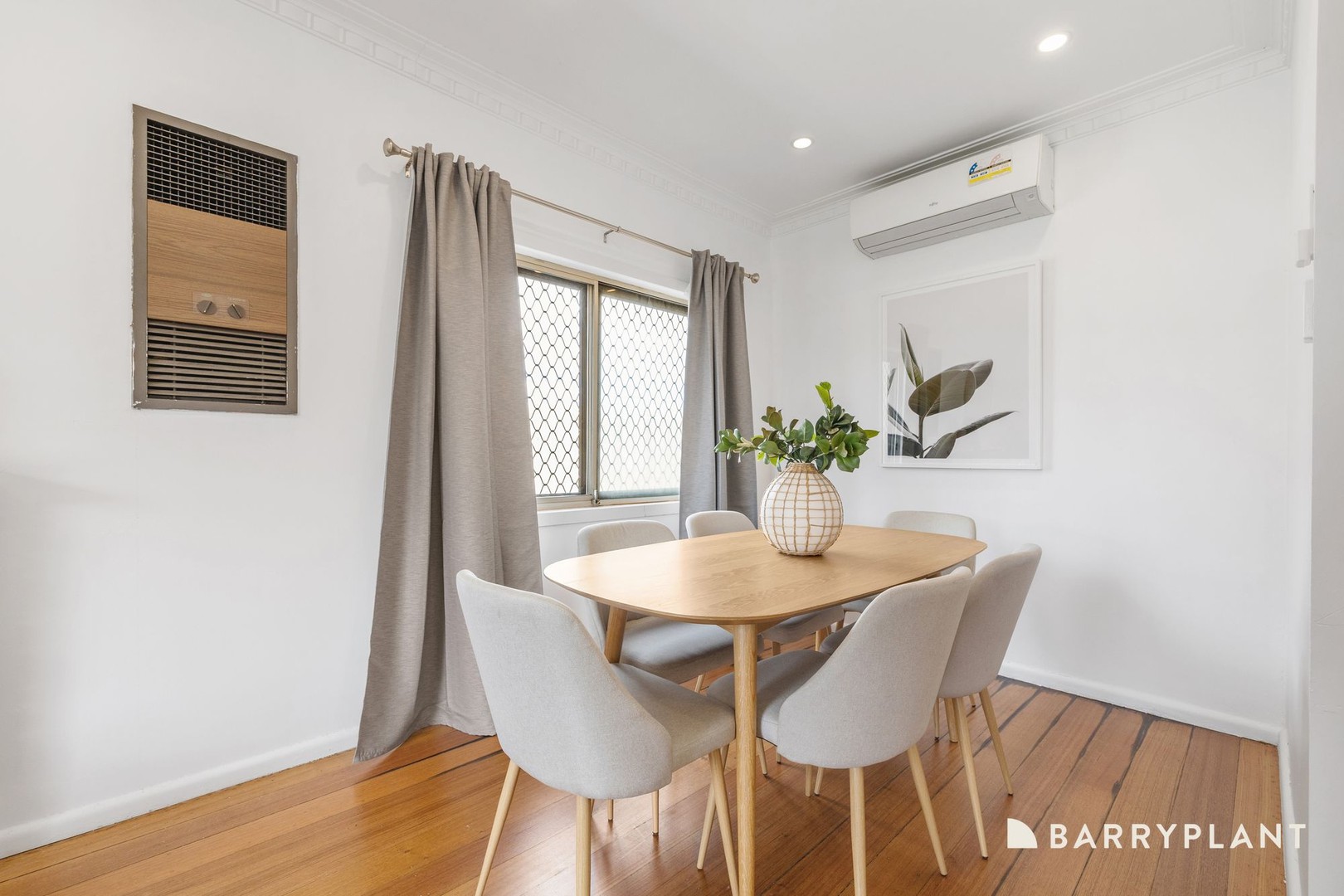 1/31 Whitesides Avenue, Sunshine West, VIC 3020, Sunshine West - Thumbnail 7