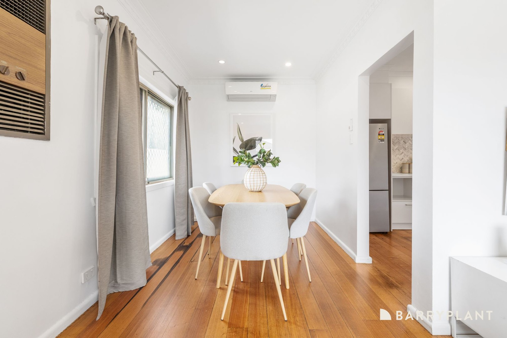 1/31 Whitesides Avenue, Sunshine West, VIC 3020, Sunshine West - Thumbnail 8