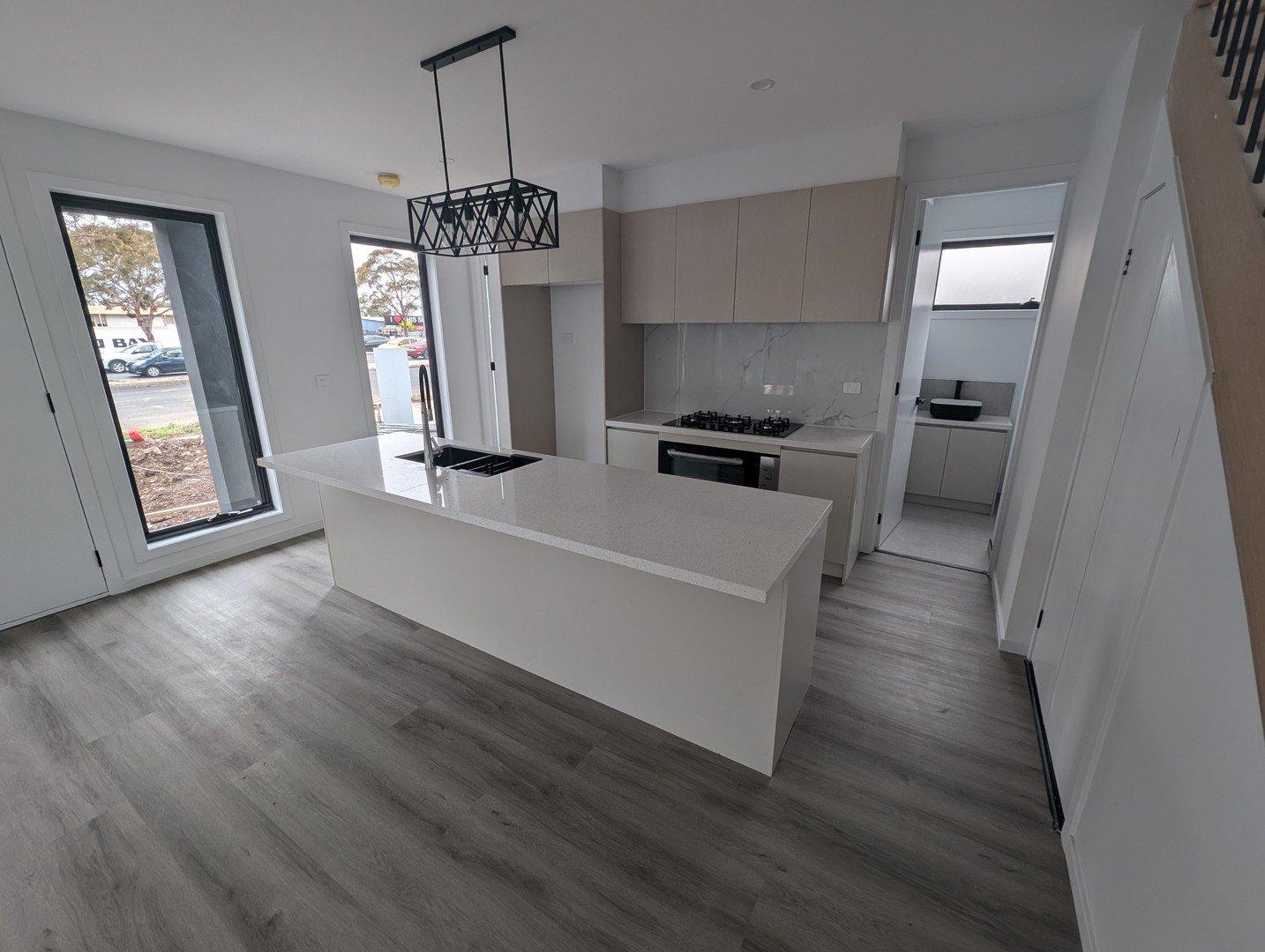 1/311 Princes Highway, Corio, VIC 3214 - Thumbnail 1 - 06/12/2024