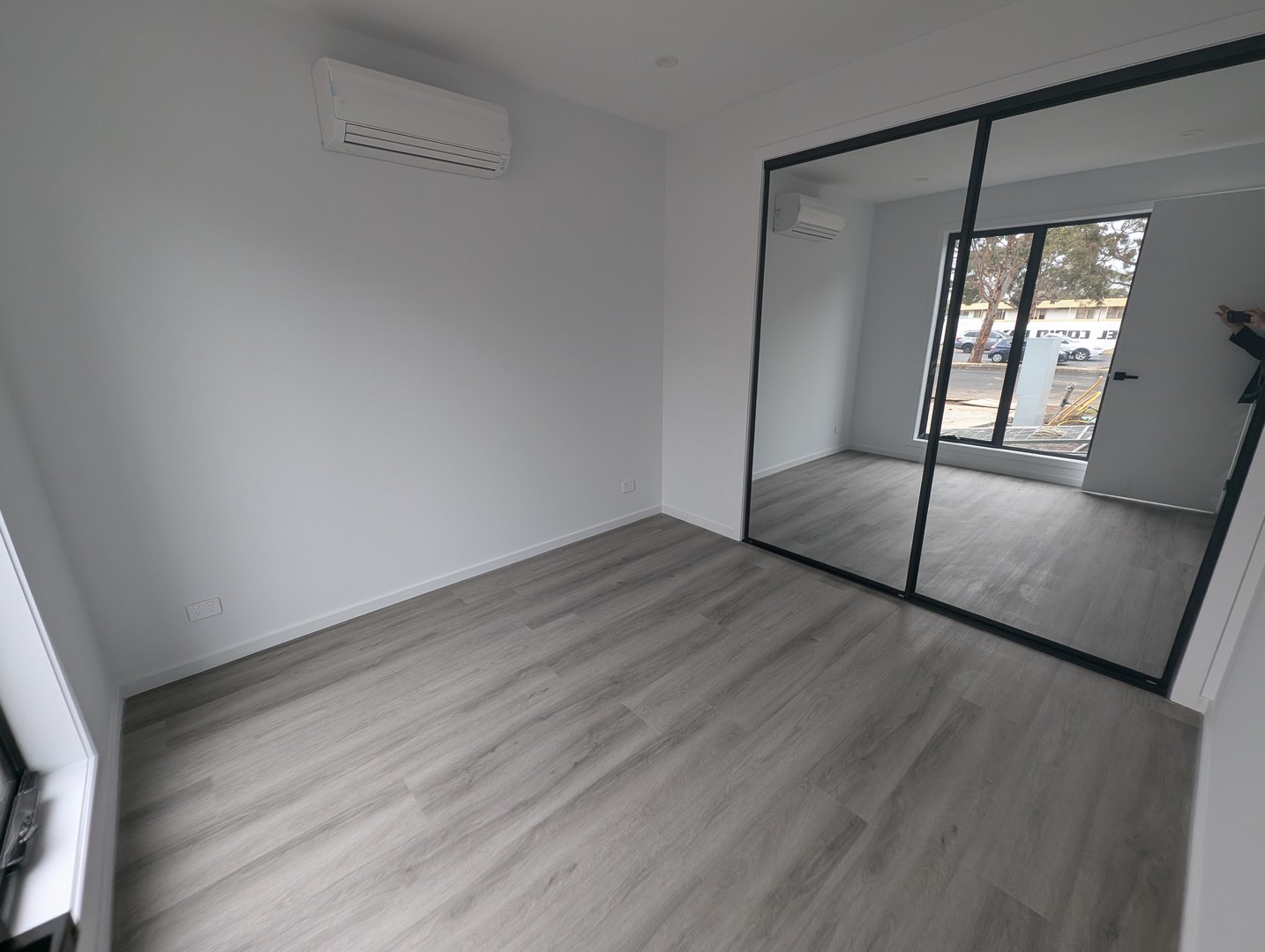 1/311 Princes Highway, Corio, VIC 3214 - Thumbnail 2 - 06/12/2024