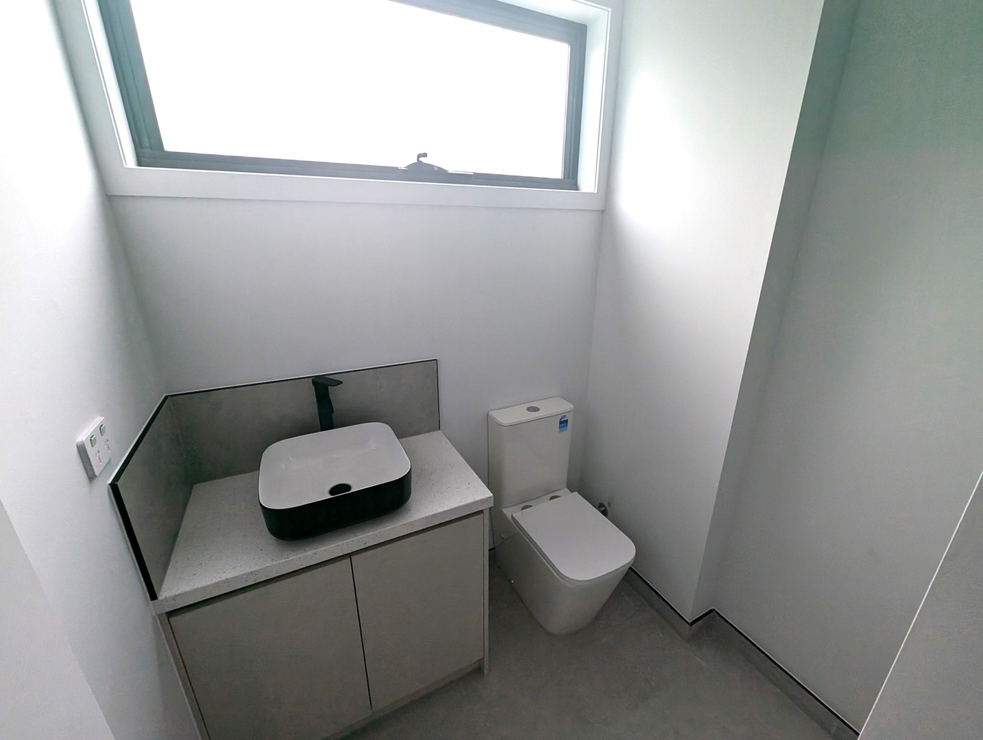 1/311 Princes Highway, Corio, VIC 3214, Corio - Thumbnail 4