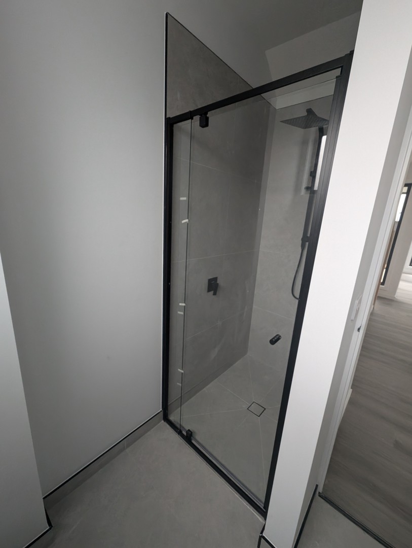 1/311 Princes Highway, Corio, VIC 3214, Corio - Thumbnail 5