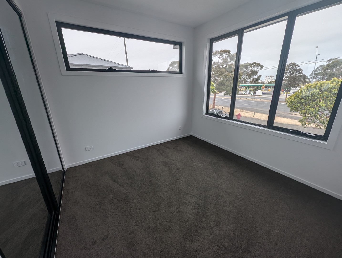 1/311 Princes Highway, Corio, VIC 3214, Corio - Thumbnail 6