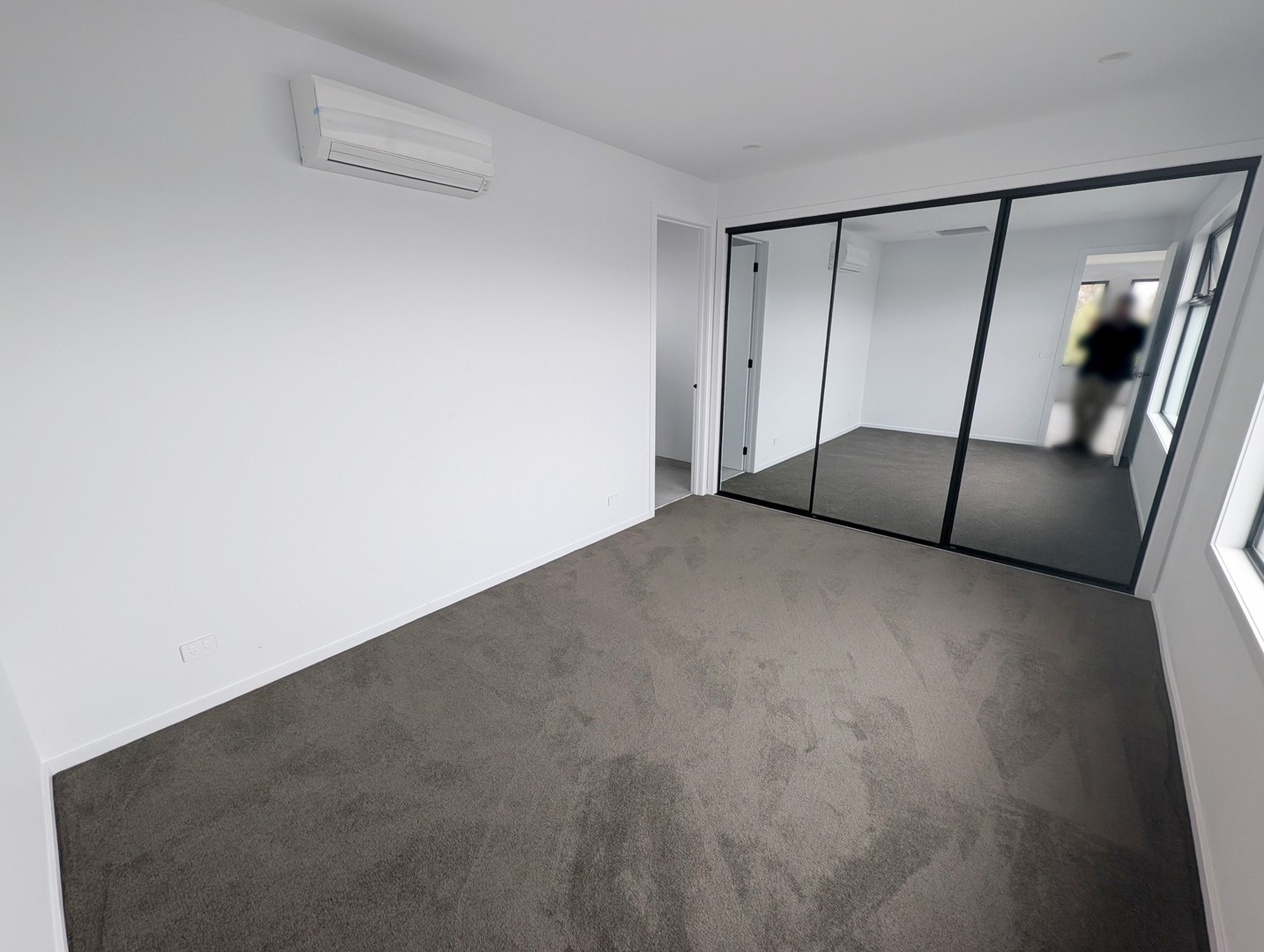 1/311 Princes Highway, Corio, VIC 3214, Corio - Thumbnail 7