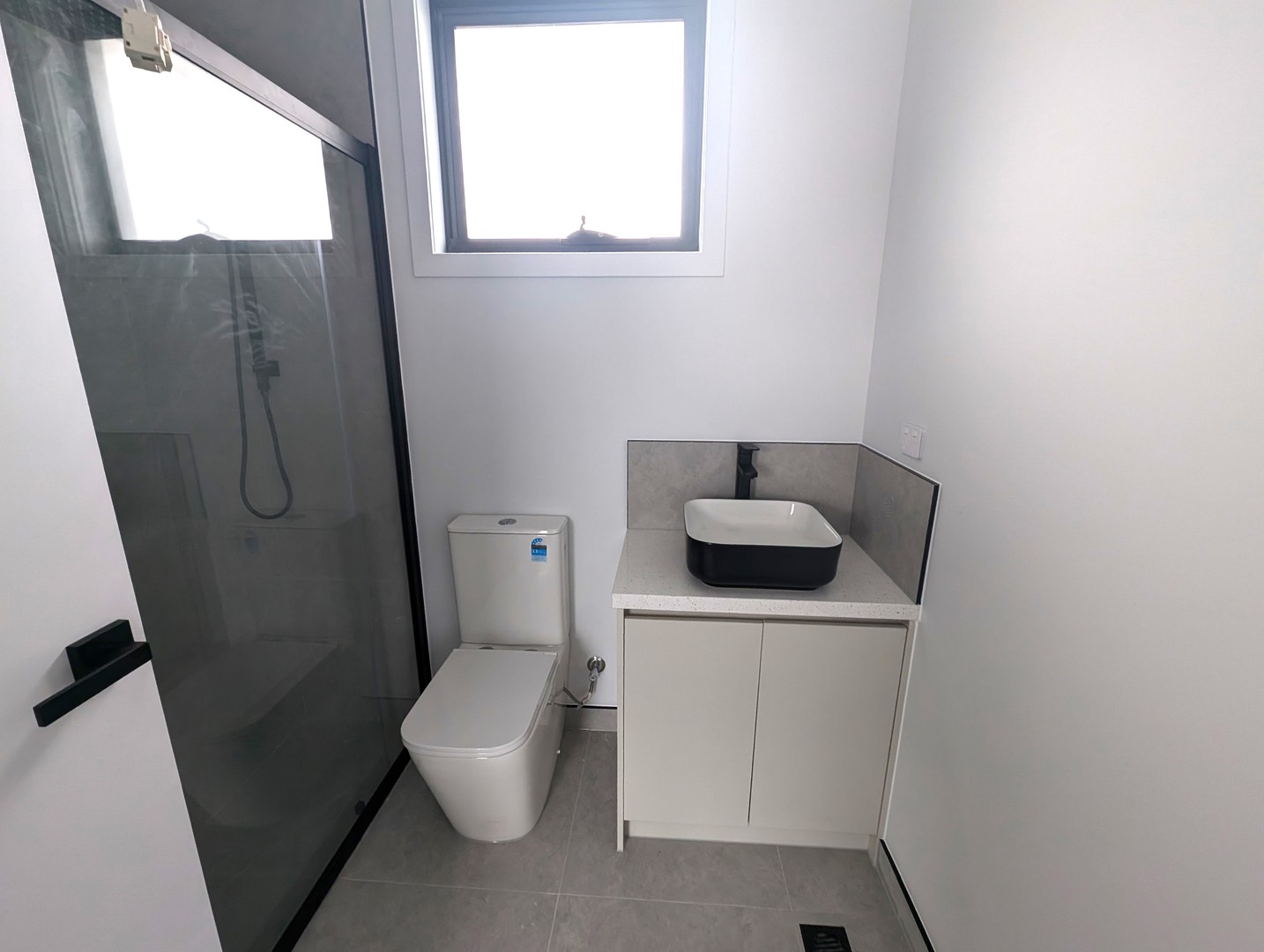 1/311 Princes Highway, Corio, VIC 3214, Corio - Thumbnail 8