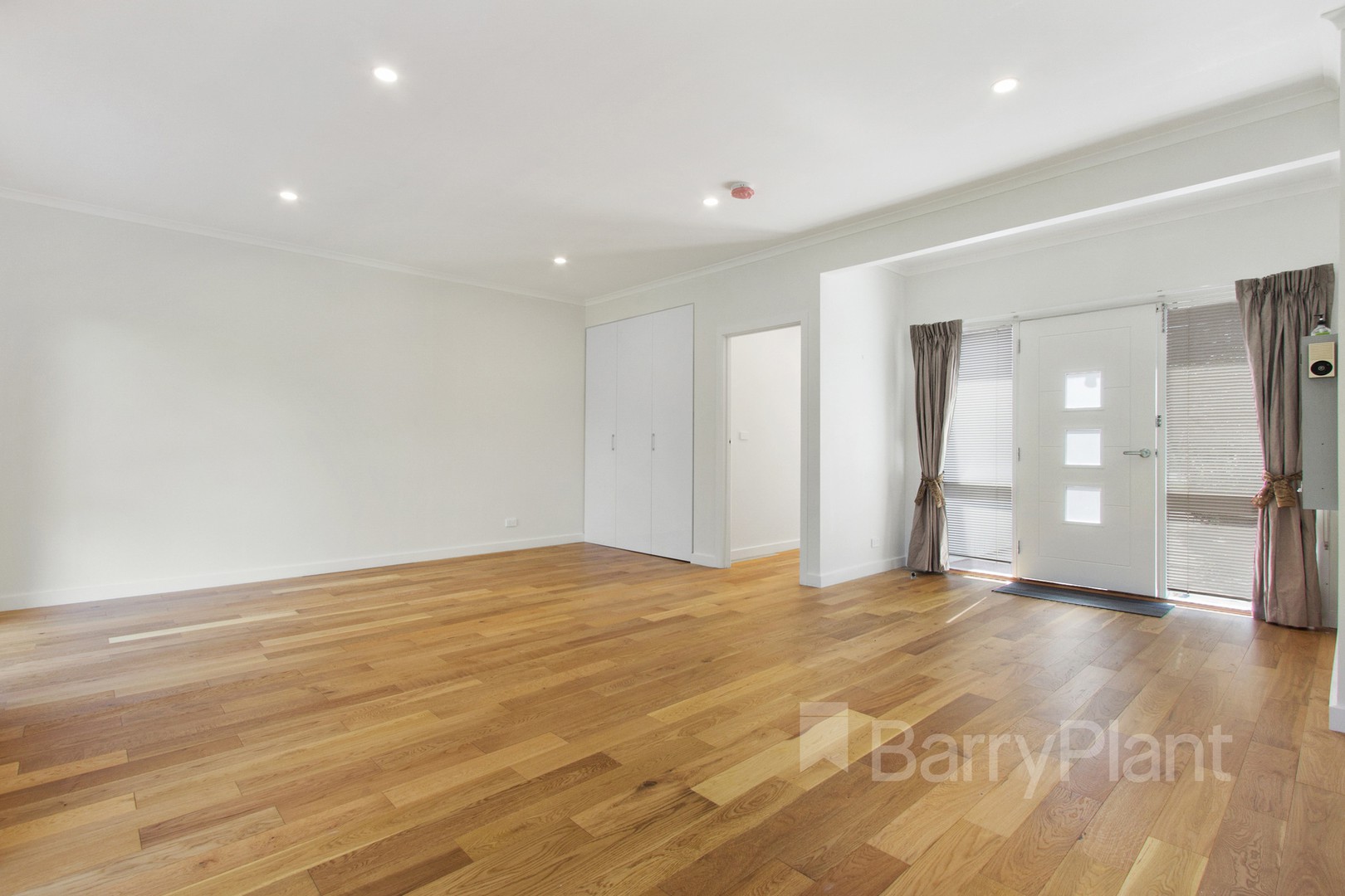 1/312 Bayswater Road, Bayswater, VIC 3153, Bayswater - Thumbnail 2