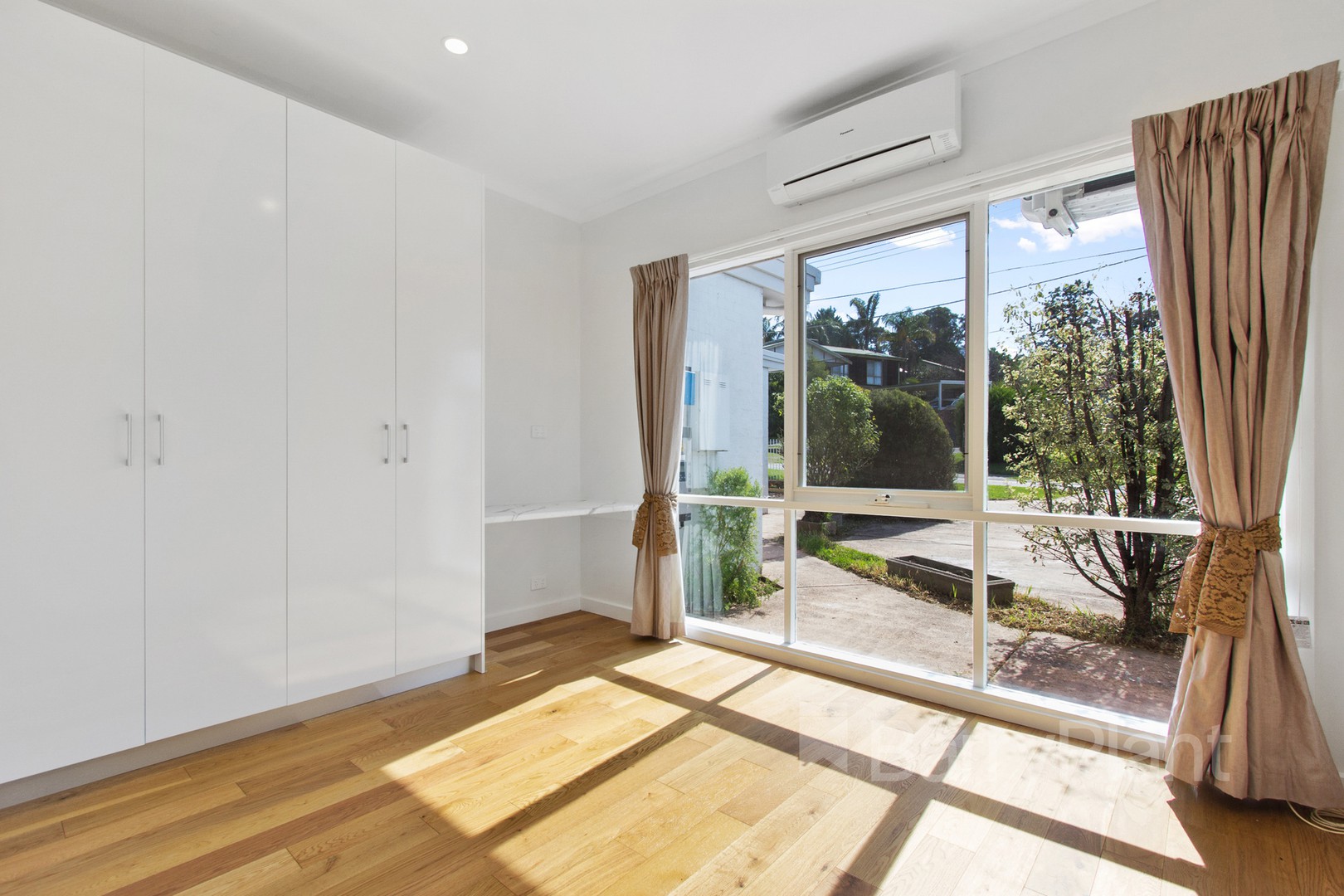 1/312 Bayswater Road, Bayswater, VIC 3153, Bayswater - Thumbnail 3