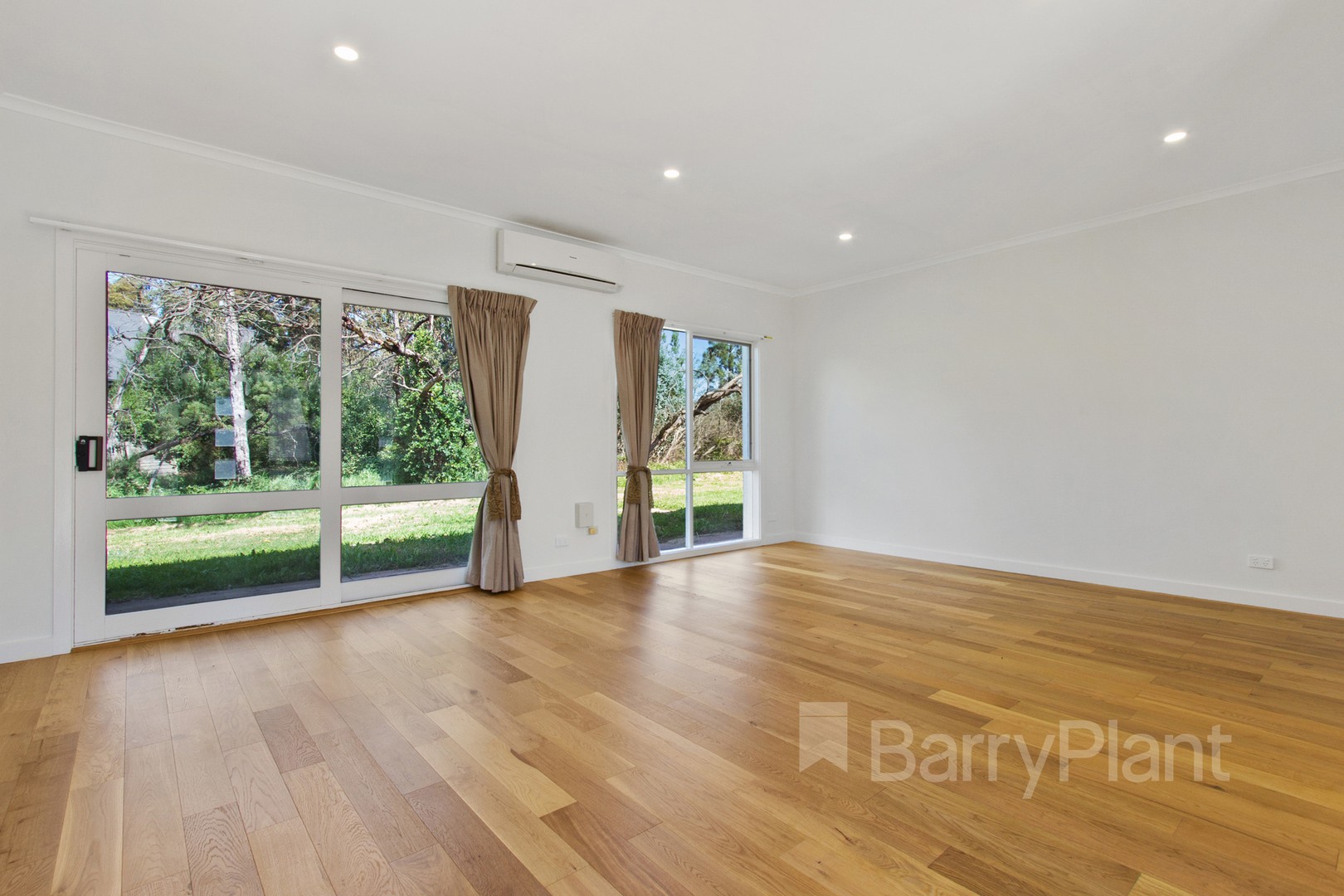 1/312 Bayswater Road, Bayswater, VIC 3153, Bayswater - Thumbnail 4