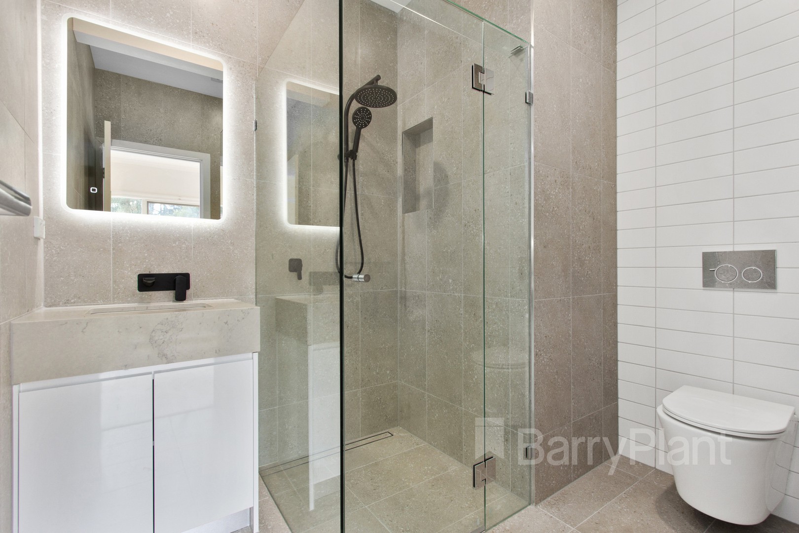1/312 Bayswater Road, Bayswater, VIC 3153, Bayswater - Thumbnail 5