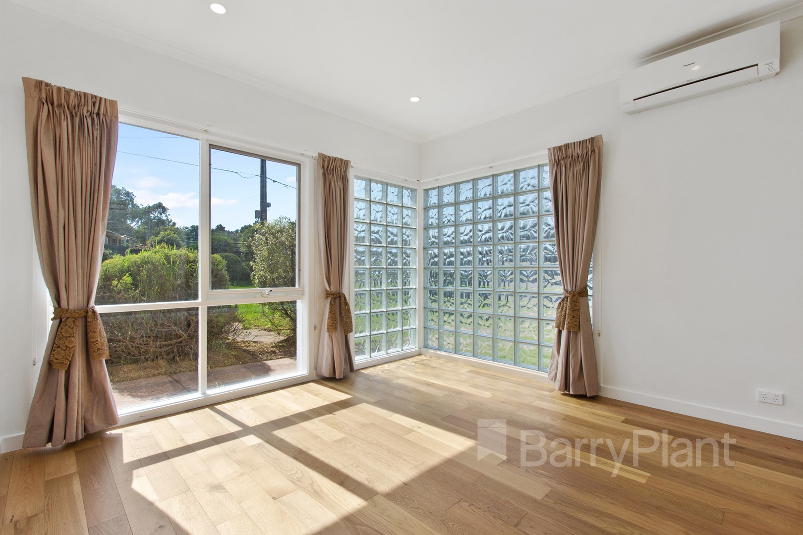 1/312 Bayswater Road, Bayswater, VIC 3153, Bayswater - Thumbnail 6