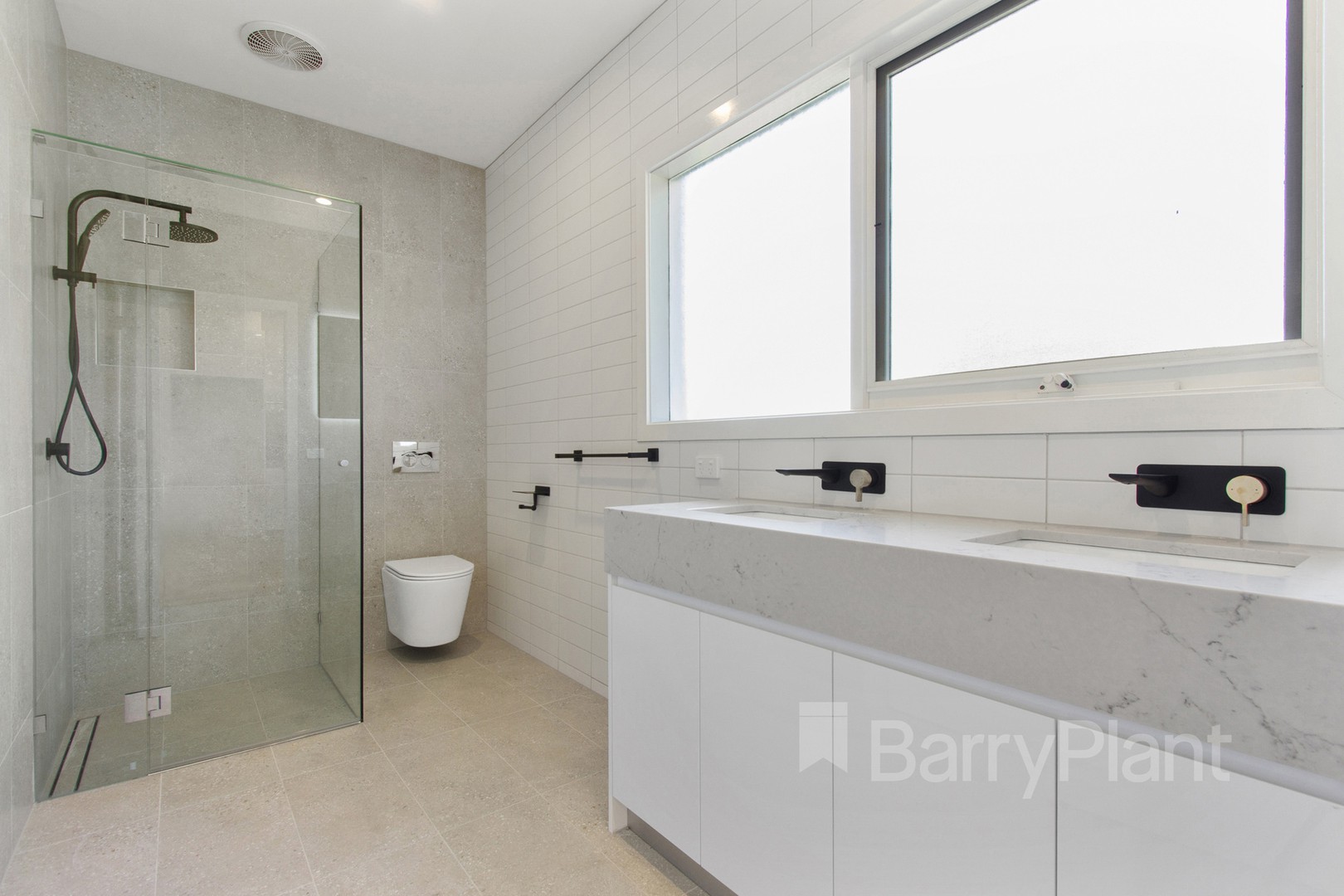 1/312 Bayswater Road, Bayswater, VIC 3153, Bayswater - Thumbnail 7