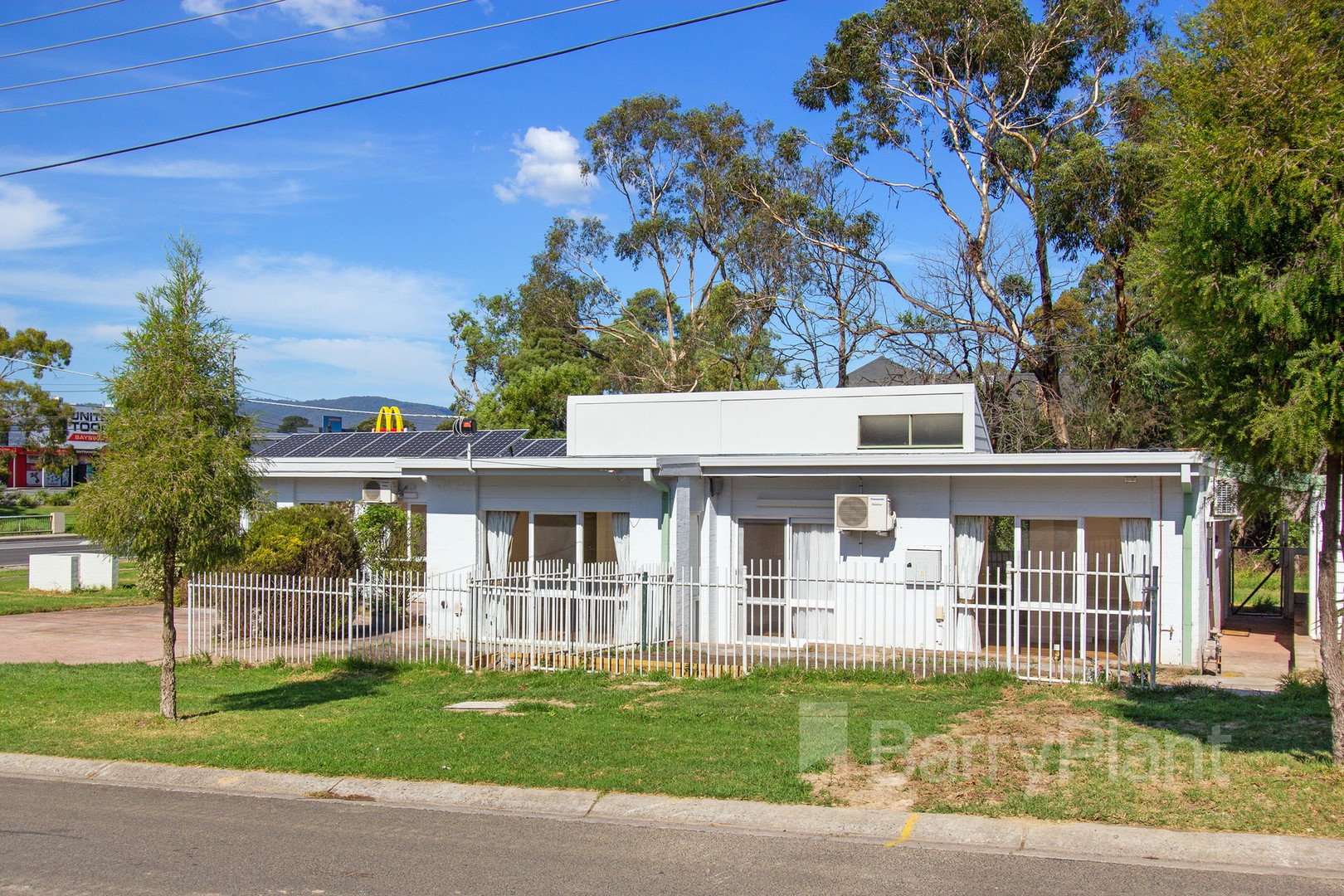 1/312 Bayswater Road, Bayswater, VIC 3153, Bayswater - Thumbnail 8