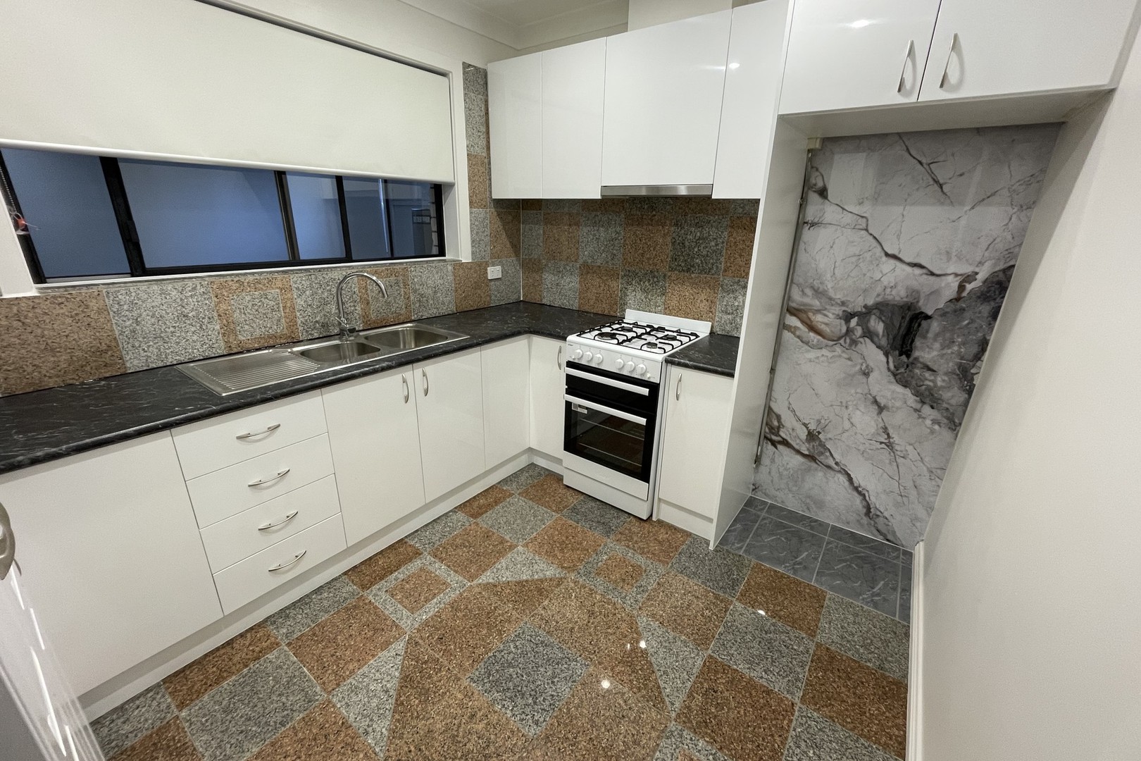 1/313 Brunswick Road, Brunswick, VIC 3056 - Thumbnail 2 - 27/05/2025