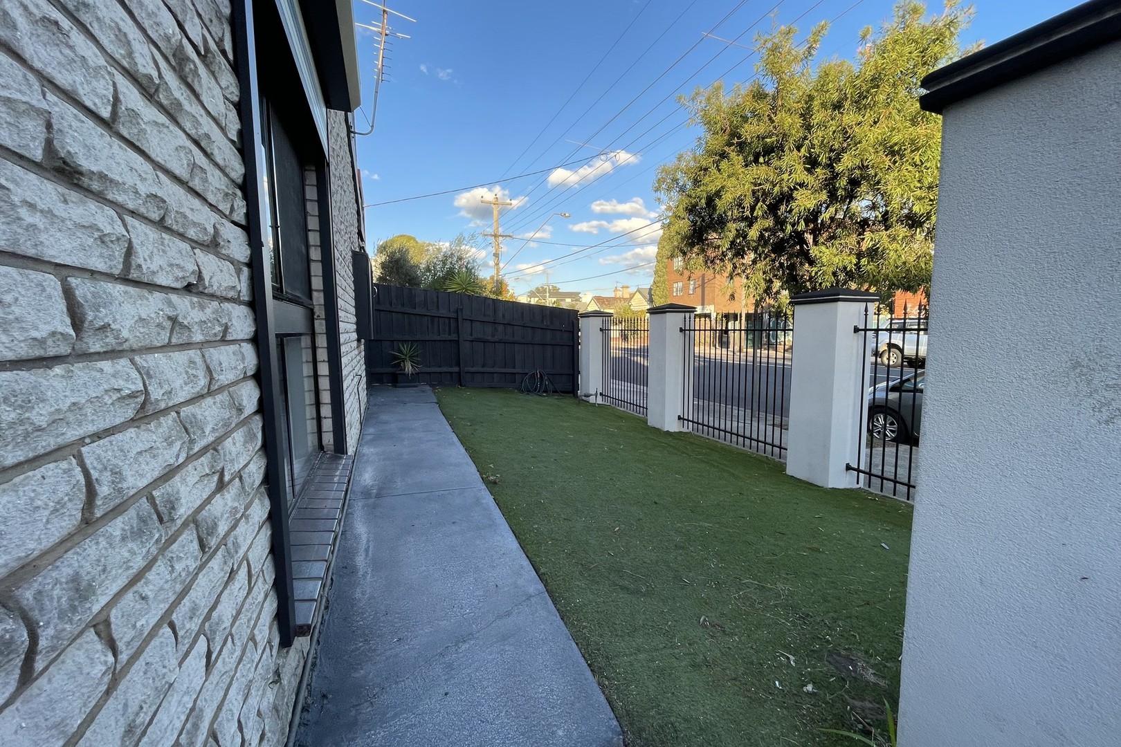 1/313 Brunswick Road, Brunswick, VIC 3056 - Thumbnail 1 - 27/05/2025