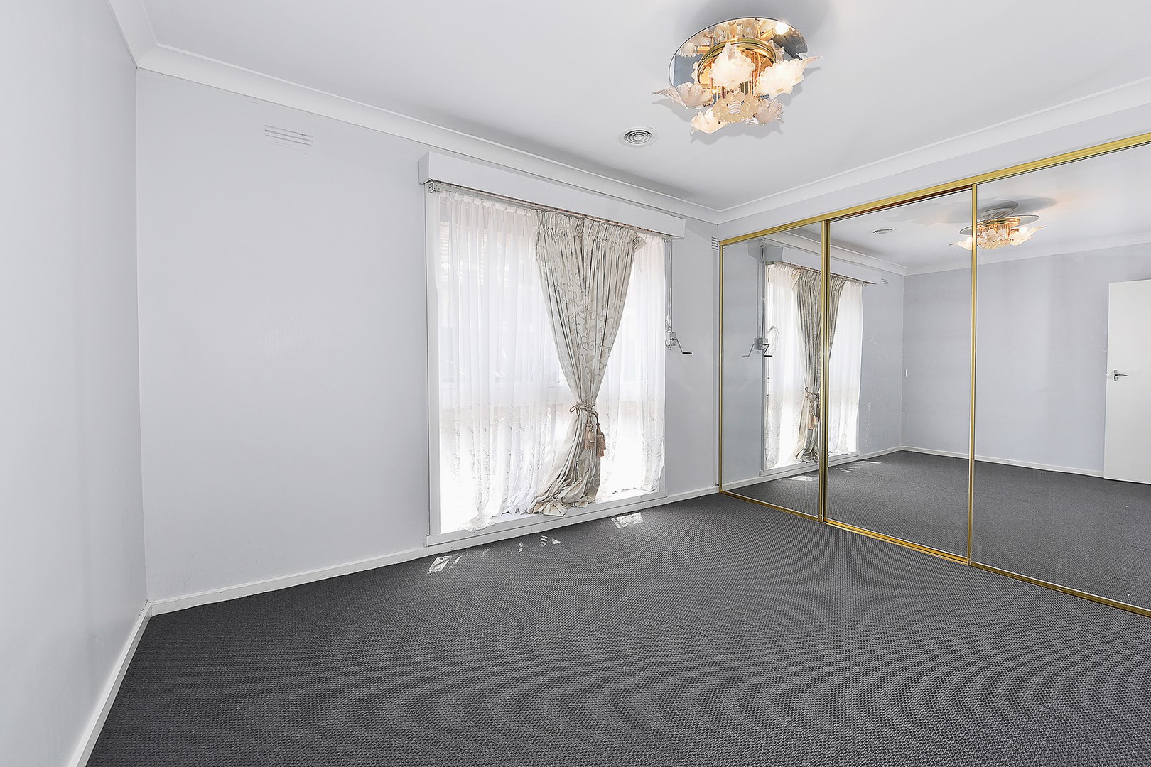 1/313 Brunswick Road, Brunswick, VIC 3056, Brunswick - Thumbnail 4