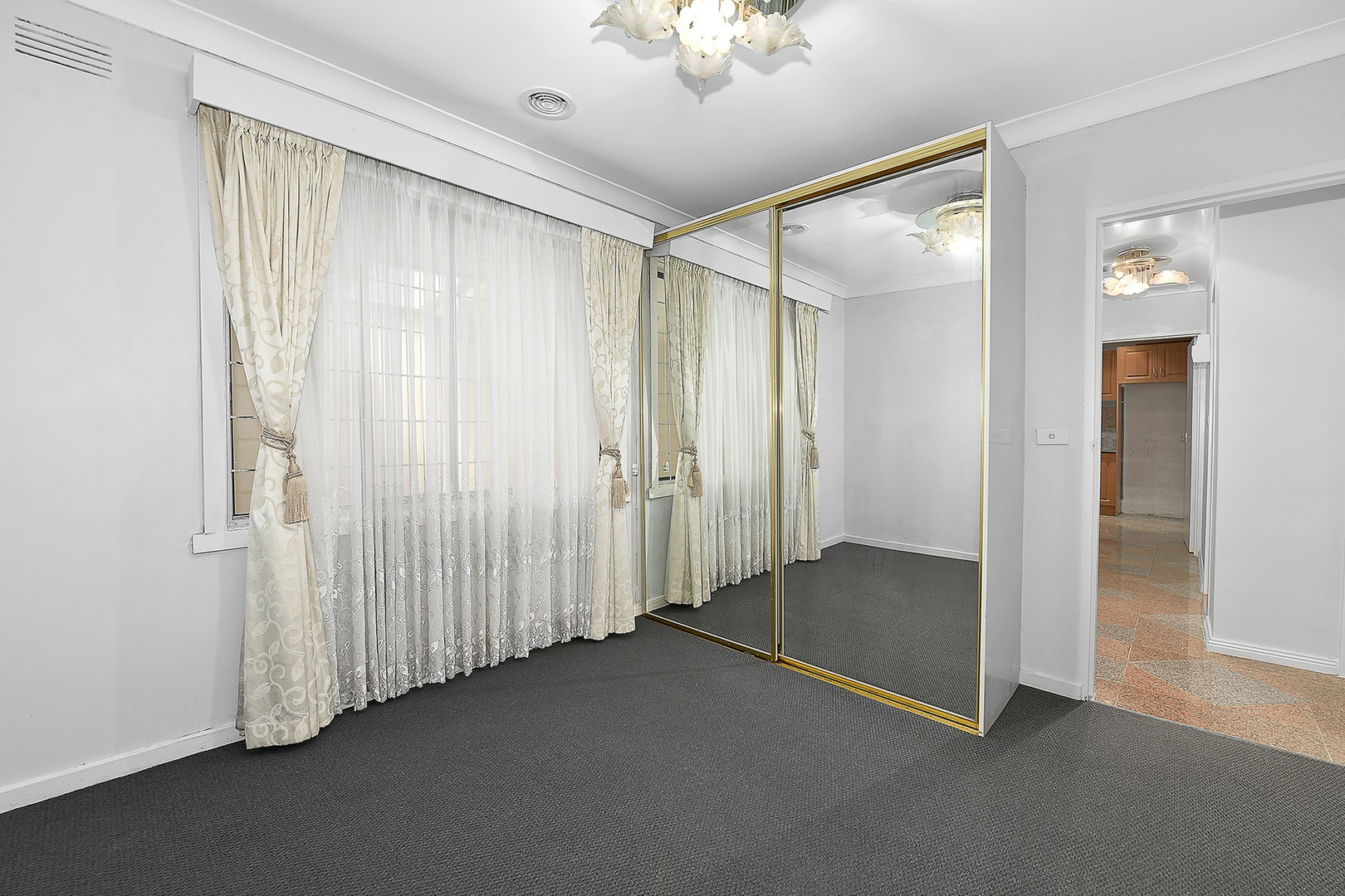 1/313 Brunswick Road, Brunswick, VIC 3056, Brunswick - Thumbnail 5