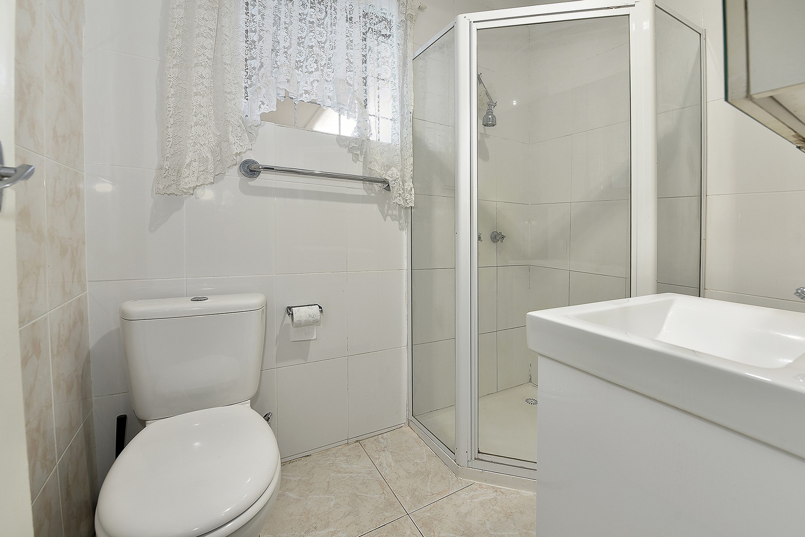 1/313 Brunswick Road, Brunswick, VIC 3056, Brunswick - Thumbnail 6