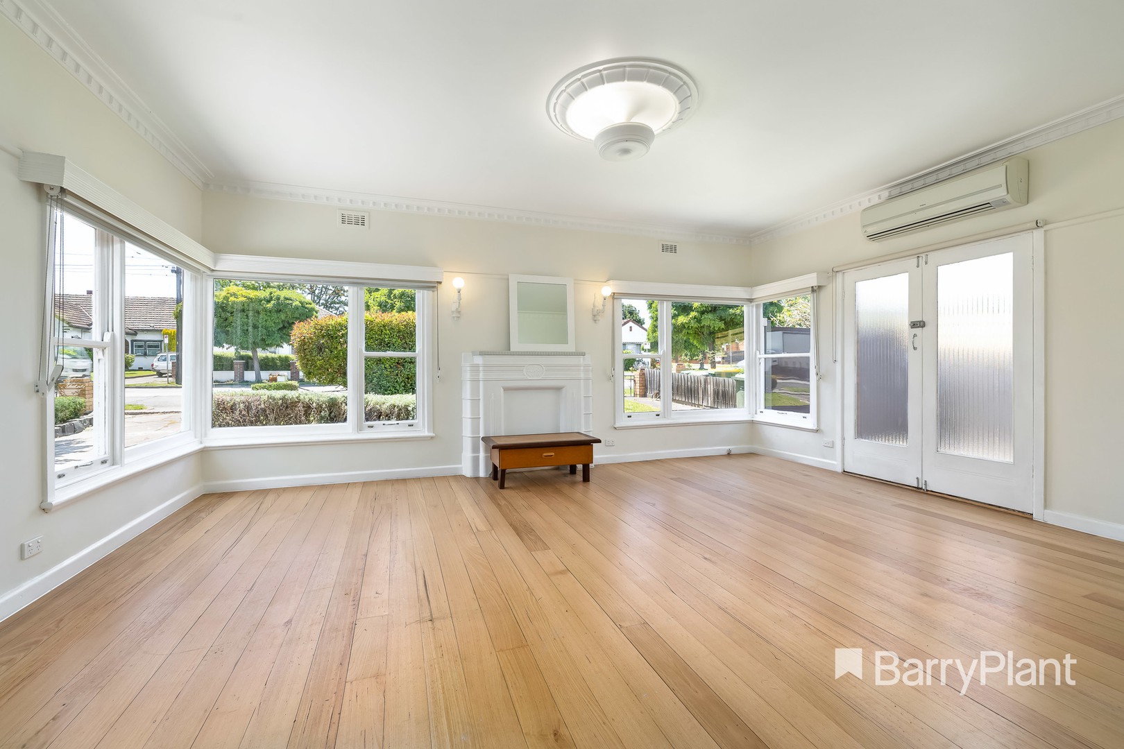 1/313 Gilbert Road, Preston, VIC 3072, Preston - Thumbnail 2
