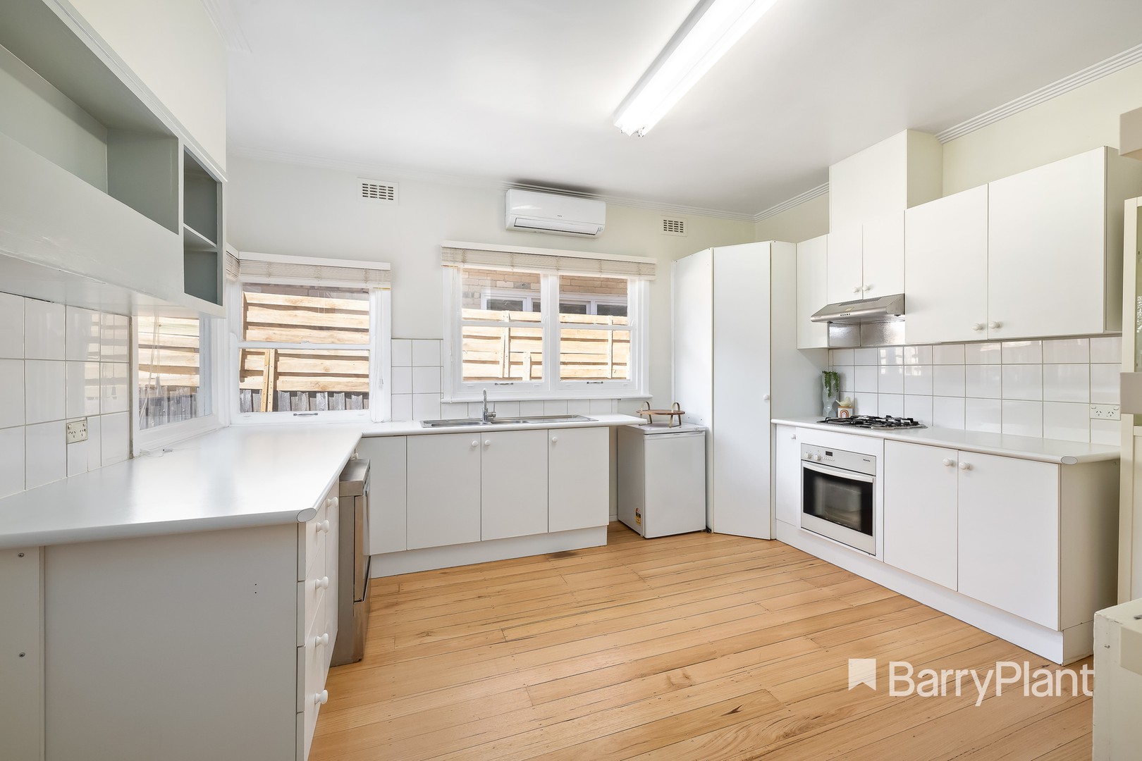 1/313 Gilbert Road, Preston, VIC 3072, Preston - Thumbnail 3