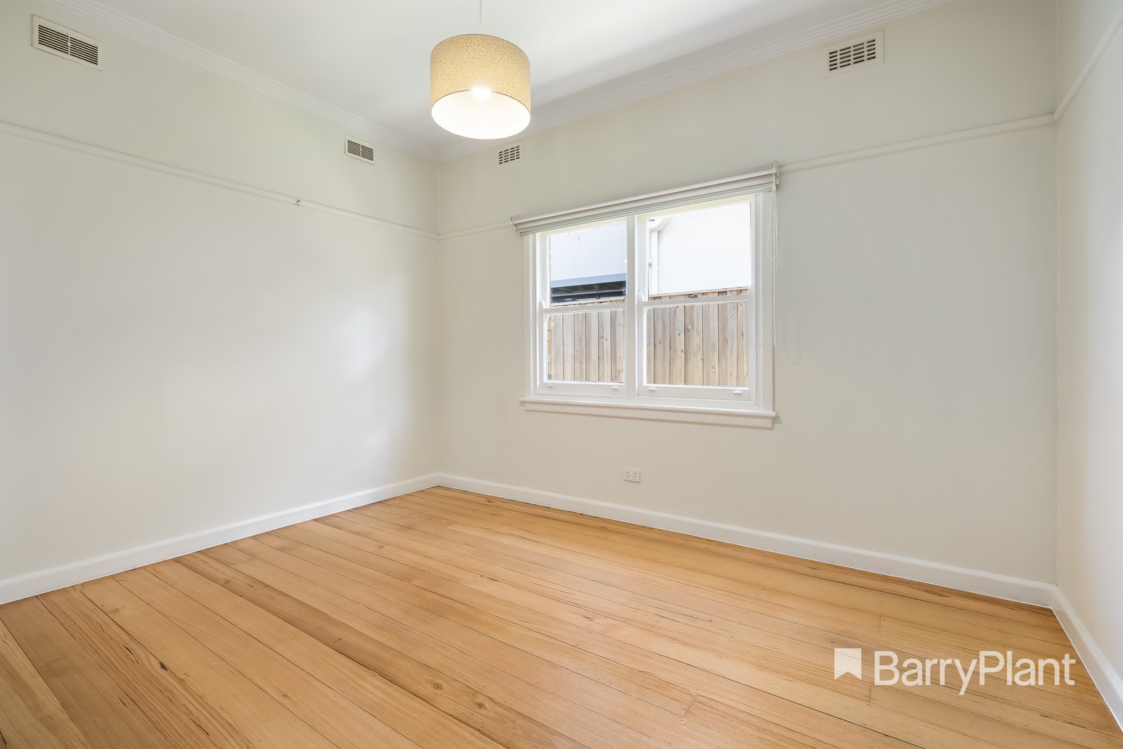 1/313 Gilbert Road, Preston, VIC 3072, Preston - Thumbnail 4