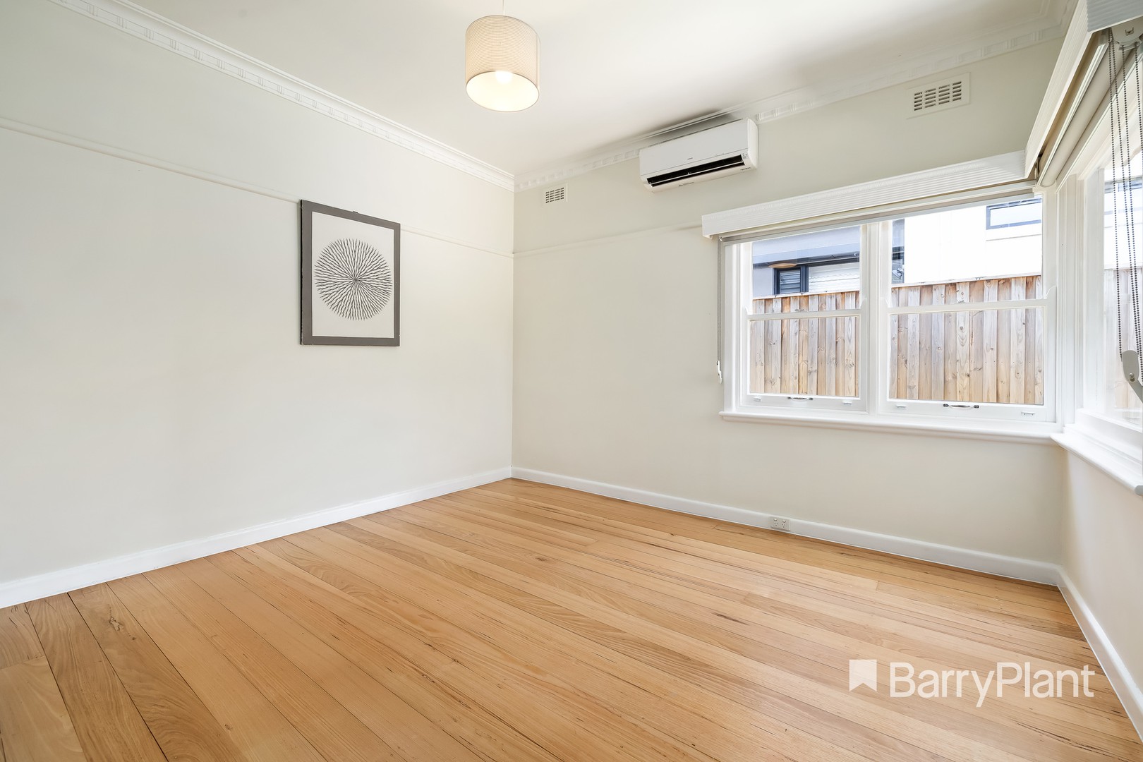 1/313 Gilbert Road, Preston, VIC 3072, Preston - Thumbnail 5