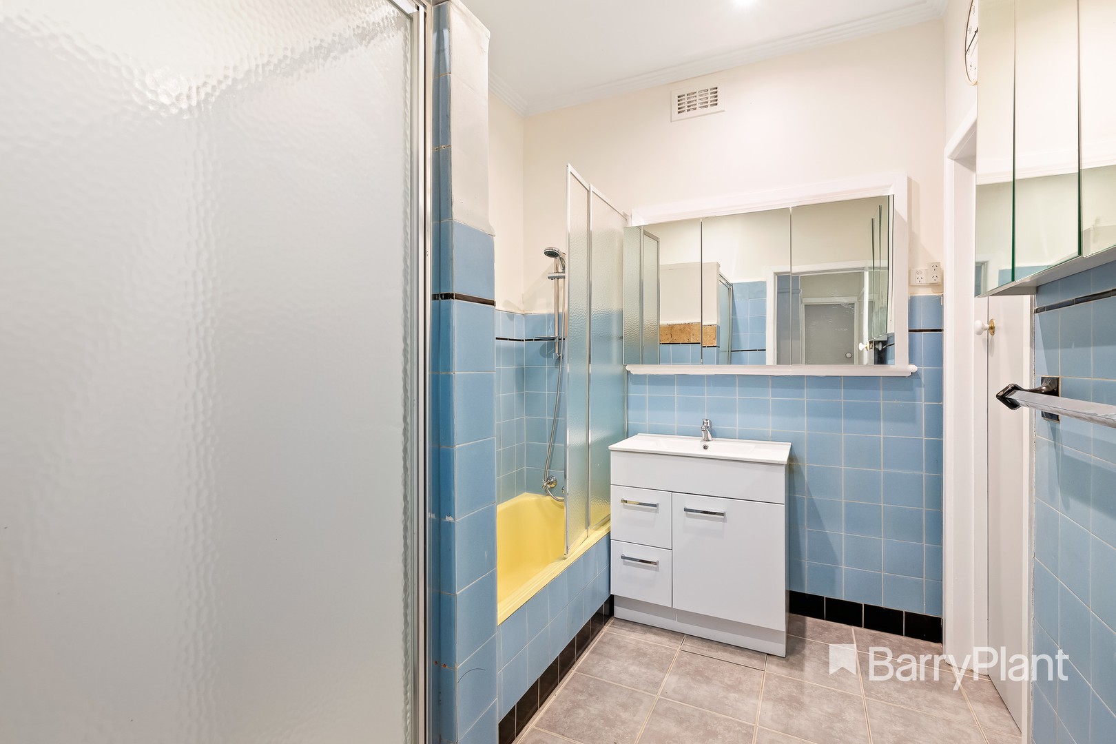 1/313 Gilbert Road, Preston, VIC 3072, Preston - Thumbnail 6