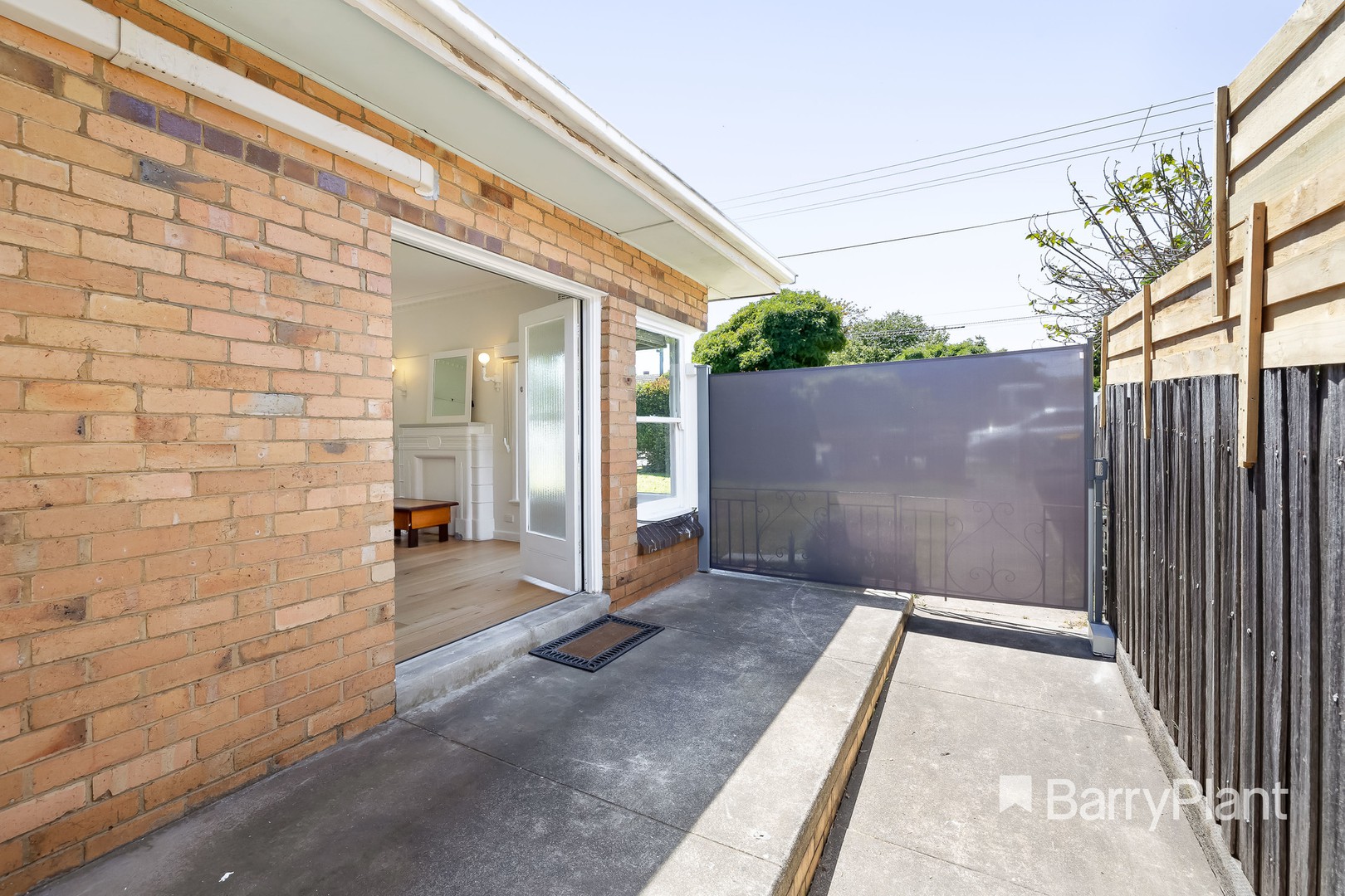 1/313 Gilbert Road, Preston, VIC 3072, Preston - Thumbnail 7