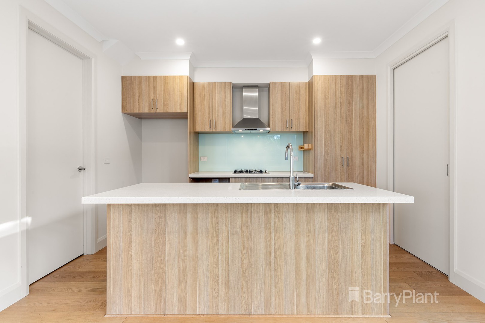 1/314 George Street, Doncaster, VIC 3108, Doncaster - Thumbnail 5