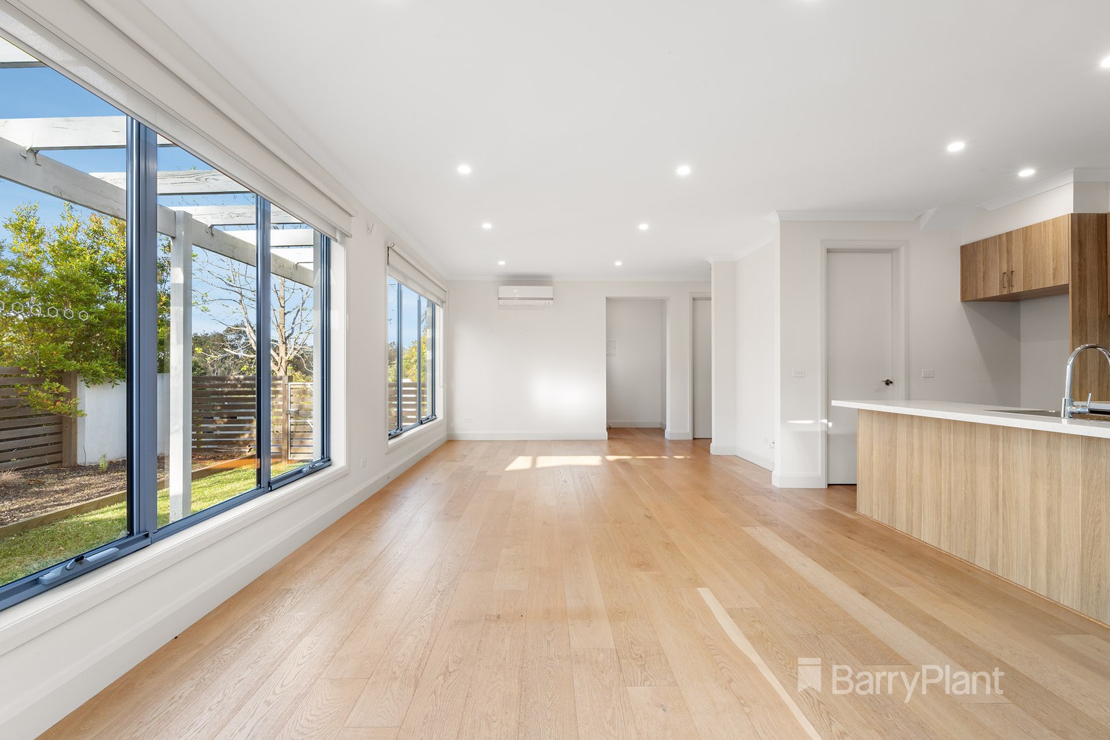 1/314 George Street, Doncaster, VIC 3108, Doncaster - Thumbnail 6
