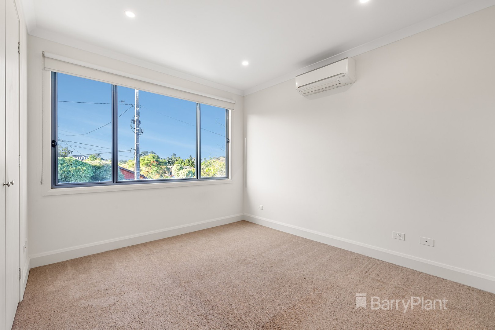 1/314 George Street, Doncaster, VIC 3108, Doncaster - Thumbnail 8