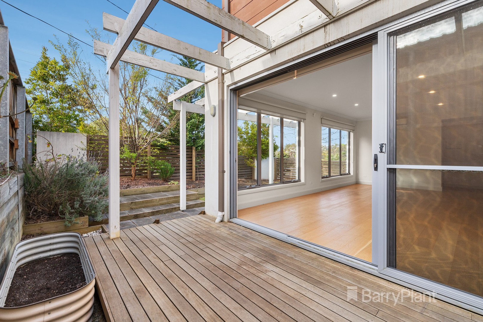 1/314 George Street, Doncaster, VIC 3108, Doncaster - Thumbnail 4
