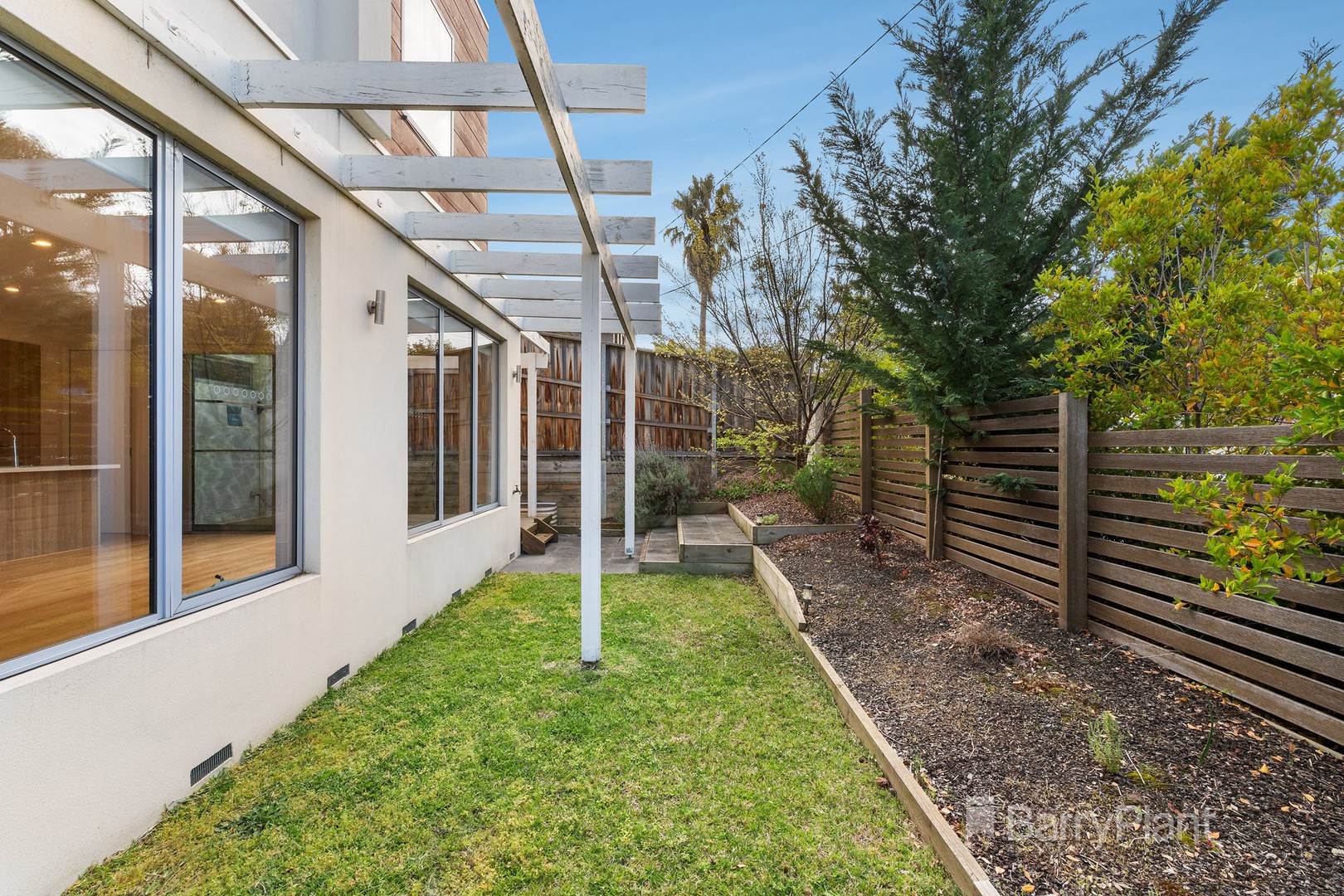 1/314 George Street, Doncaster, VIC 3108, Doncaster - Thumbnail 7