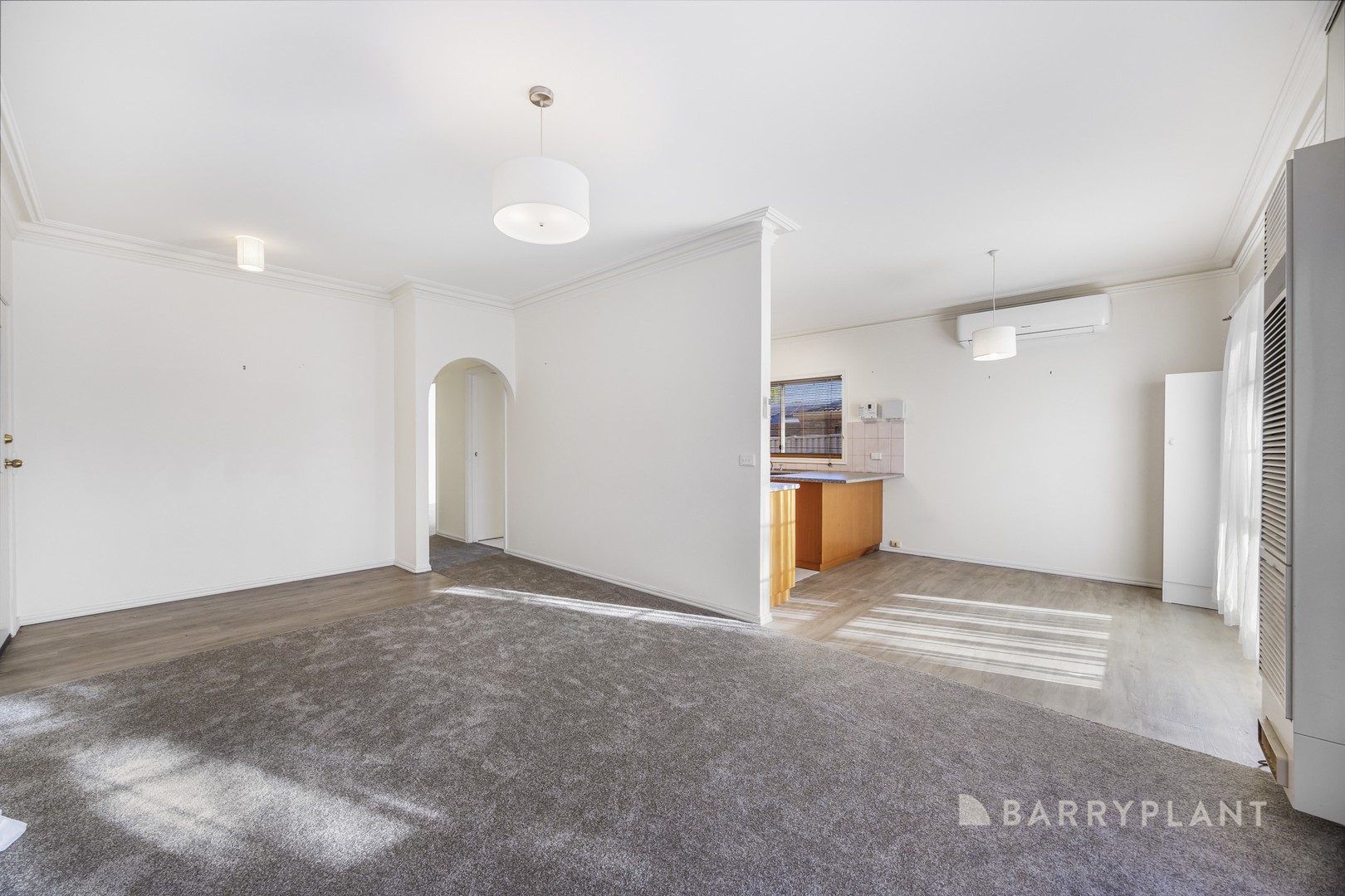 1/314 Peel St, Ballarat Central, VIC 3350 - Thumbnail 1 - 15/01/2025